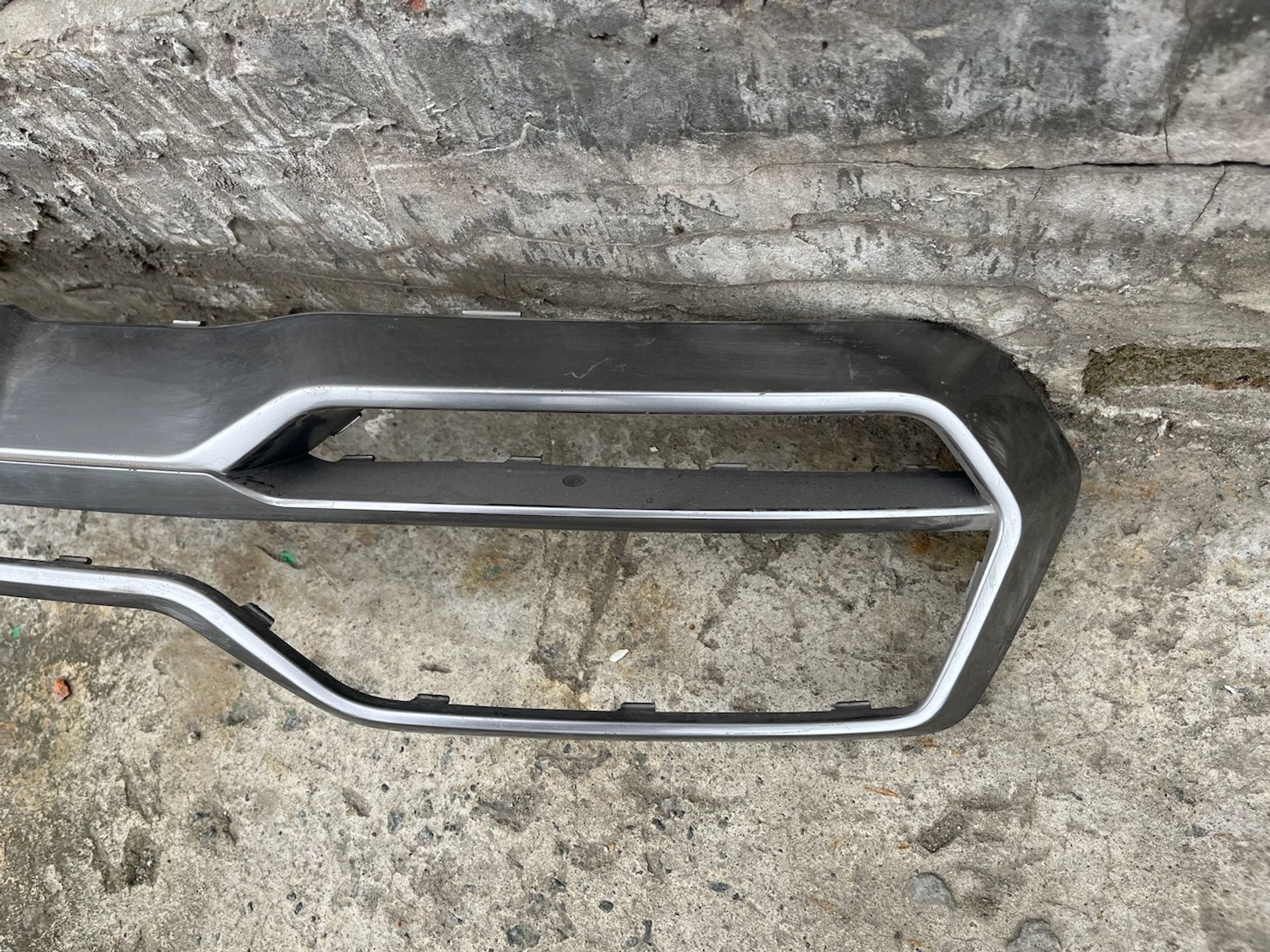 https://gcs.partsauto.market/rn-stockpro.appspot.com/thmbs/userImages/74b999aff9da8d5a09f9ff26dc196135/part/9aecd5d1-eca3-414b-a705-c0f3a8cf7098_1747380148467.jpg