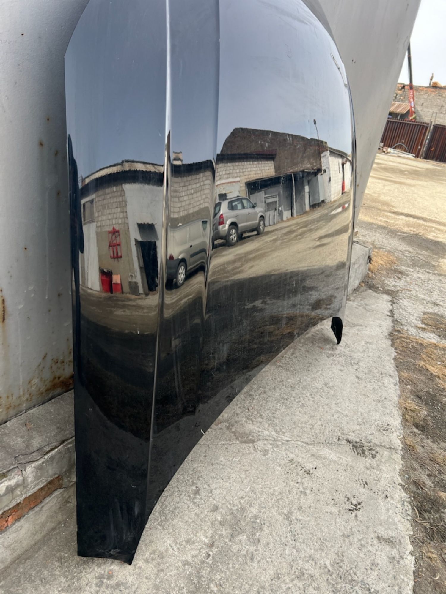 https://gcs.partsauto.market/rn-stockpro.appspot.com/thmbs/userImages/74b999aff9da8d5a09f9ff26dc196135/part/9af3550c-7bde-40a6-8312-d897a8667092_1743181029942.jpg