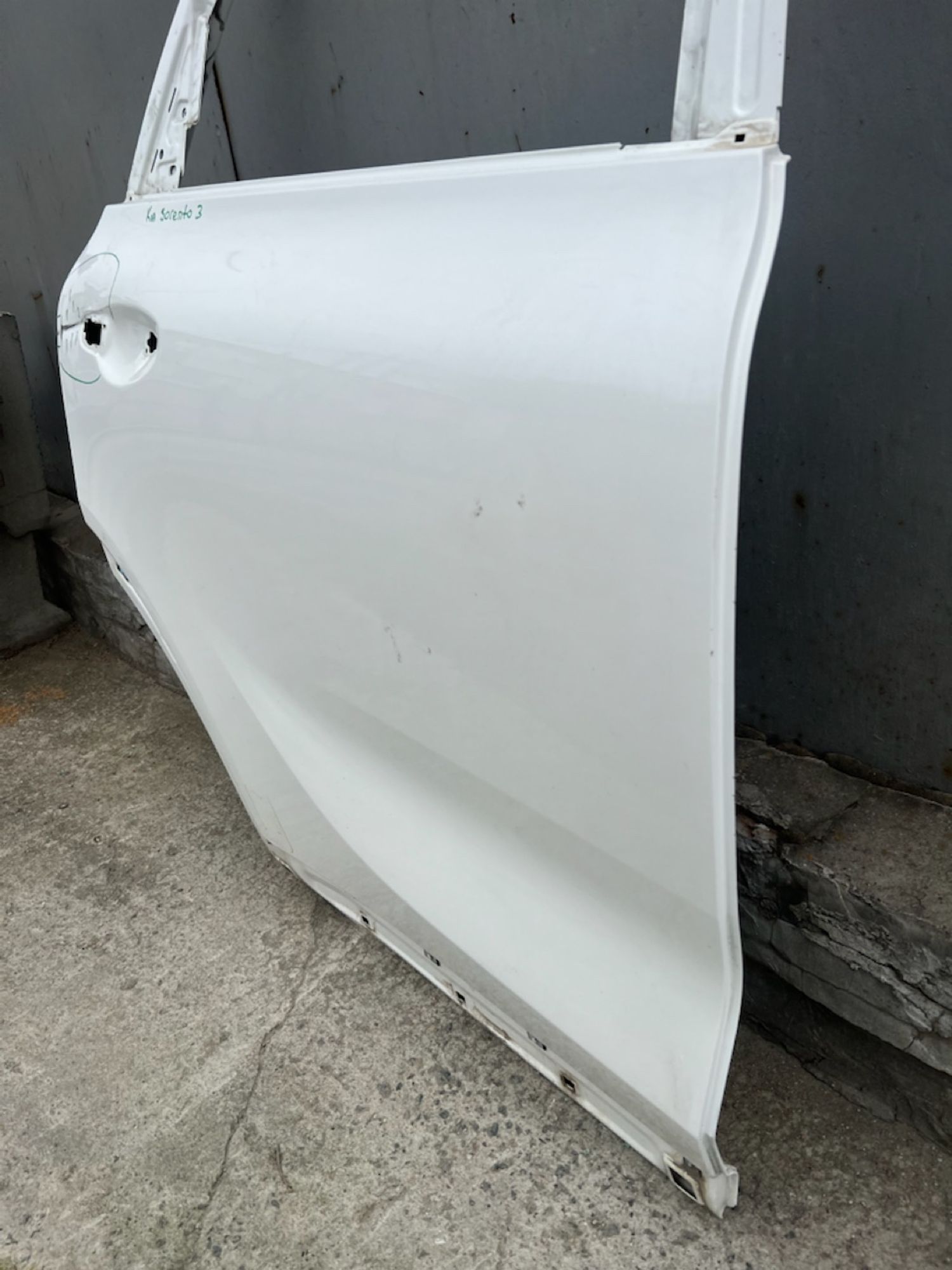 https://gcs.partsauto.market/rn-stockpro.appspot.com/thmbs/userImages/74b999aff9da8d5a09f9ff26dc196135/part/9afd1f9a-d13d-4755-a98b-5ddeadcb399a_1747672131118.jpg