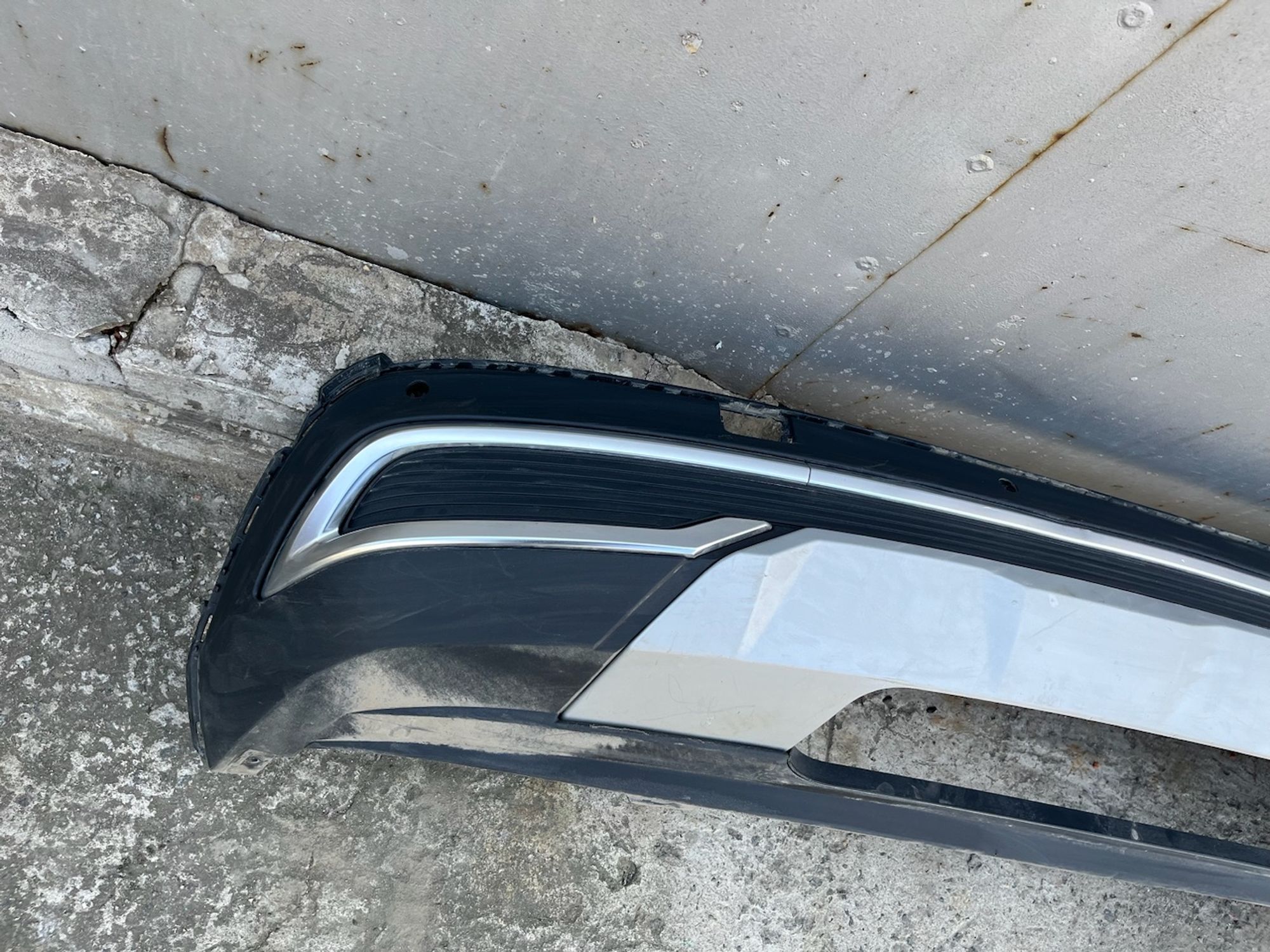 https://gcs.partsauto.market/rn-stockpro.appspot.com/thmbs/userImages/74b999aff9da8d5a09f9ff26dc196135/part/9b6f6ba0-49ea-4716-ada2-35808bd5d3cd_1749810776352.jpg