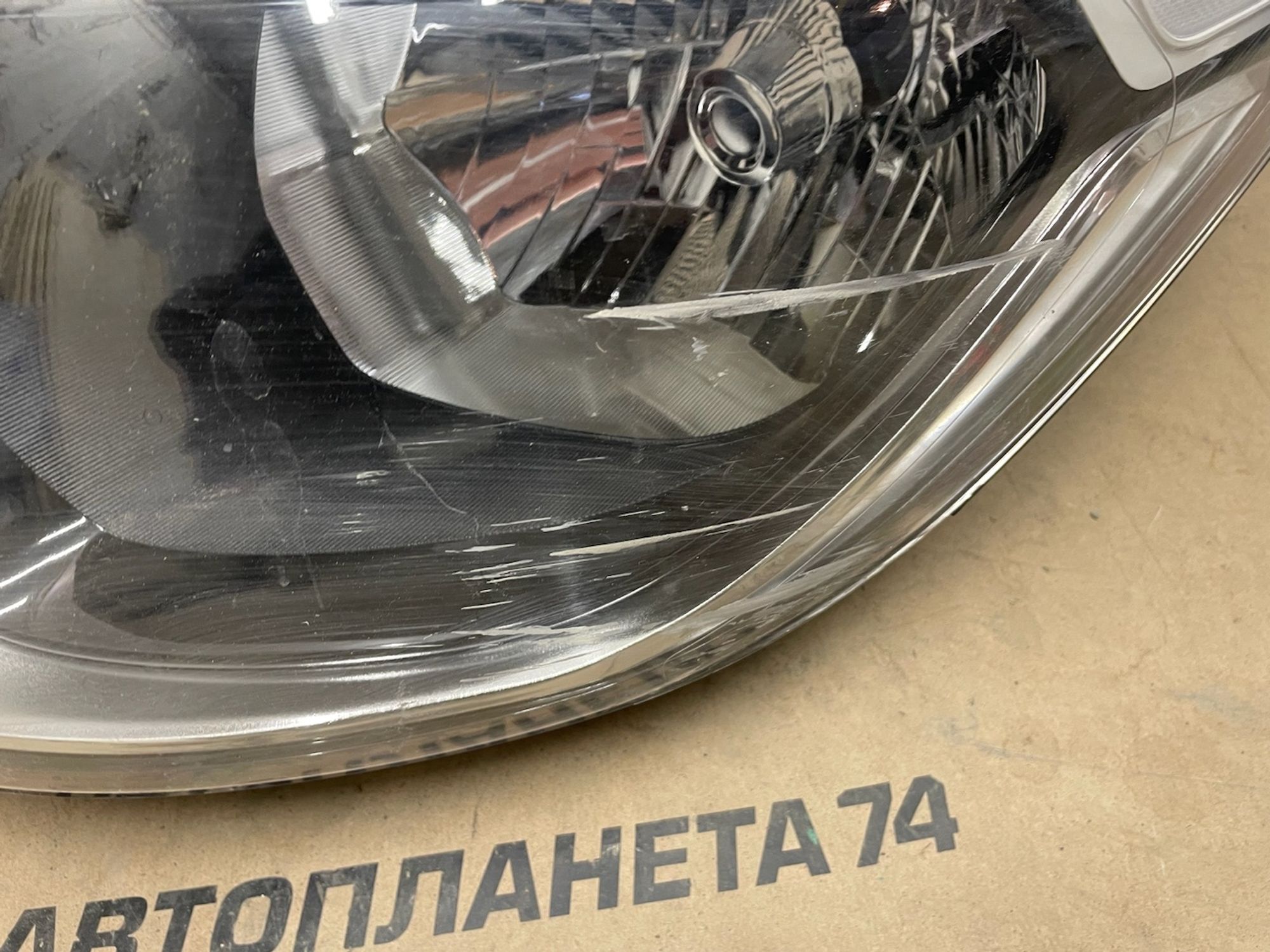 https://gcs.partsauto.market/rn-stockpro.appspot.com/thmbs/userImages/74b999aff9da8d5a09f9ff26dc196135/part/9b7fda6e-7c49-49e7-affa-af444dfbd9a8_1738667772639.jpg