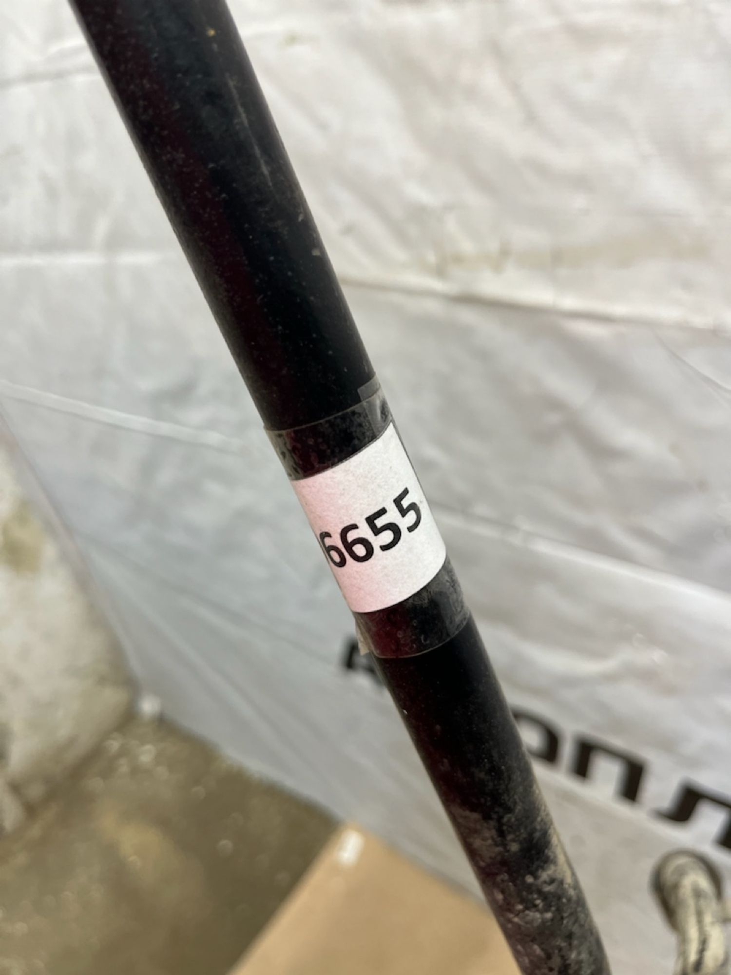 https://gcs.partsauto.market/rn-stockpro.appspot.com/thmbs/userImages/74b999aff9da8d5a09f9ff26dc196135/part/9bc2099d-a833-4e24-978e-756484bea7fa_1744805771675.jpg