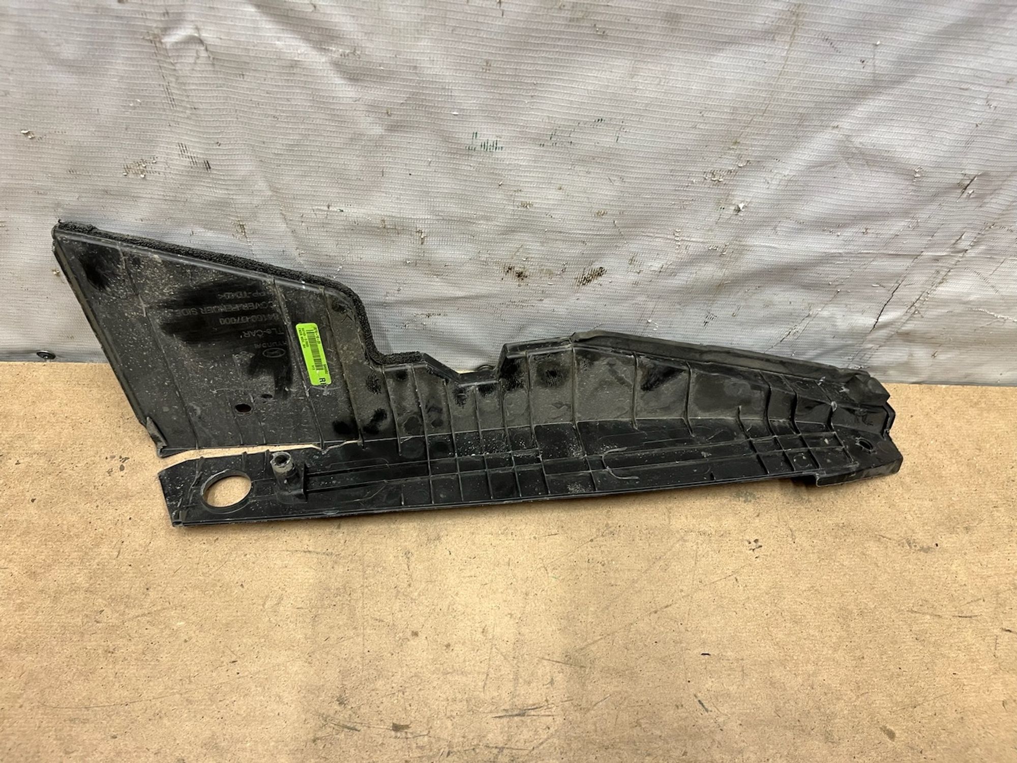 https://gcs.partsauto.market/rn-stockpro.appspot.com/thmbs/userImages/74b999aff9da8d5a09f9ff26dc196135/part/9bd16fca-95ff-4aca-9558-a5f25b5c6710_1744371073963.jpg