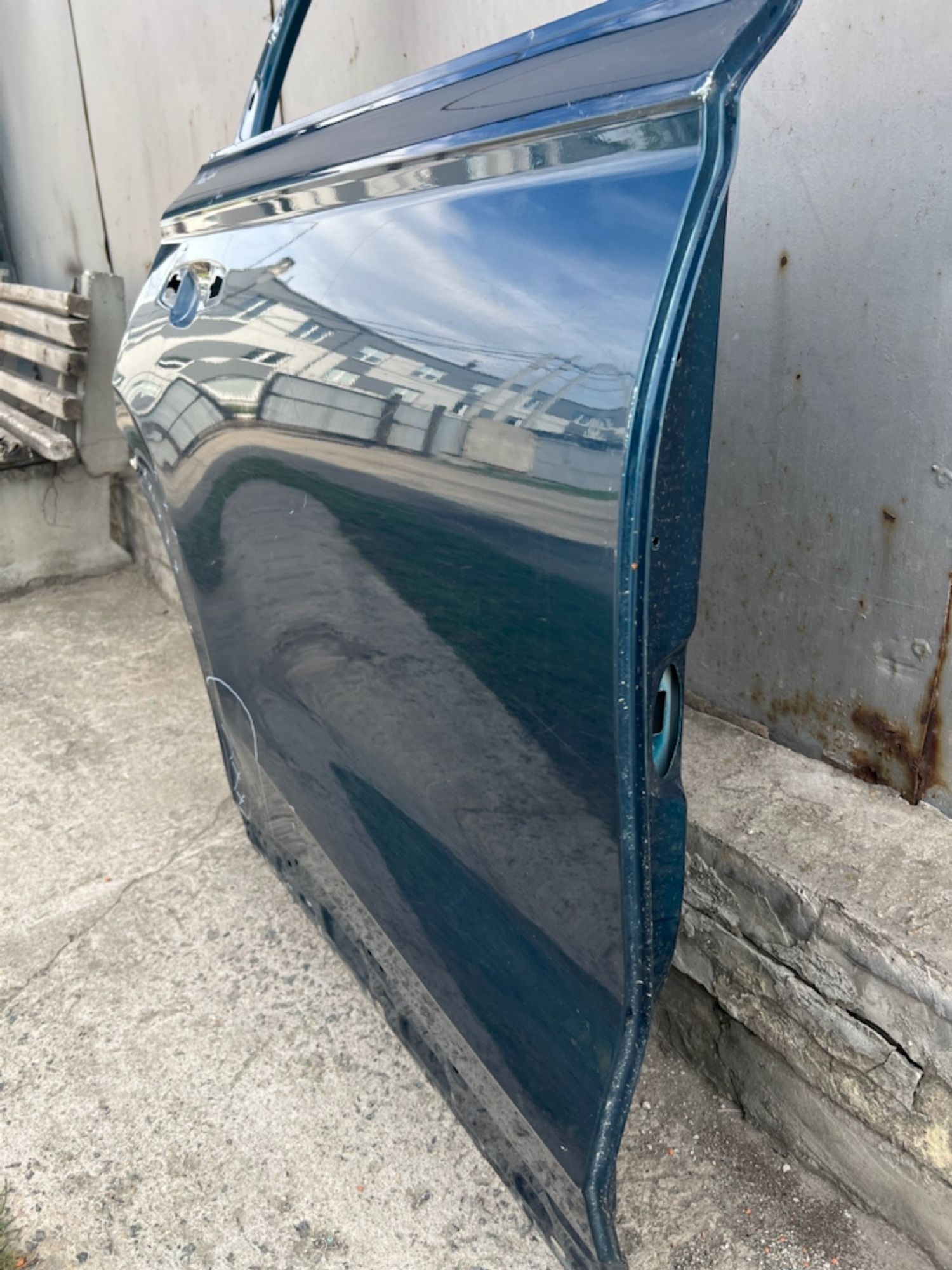 https://gcs.partsauto.market/rn-stockpro.appspot.com/thmbs/userImages/74b999aff9da8d5a09f9ff26dc196135/part/9c1f4a04-5210-425e-93e7-78e848275809_1746468532891.jpg