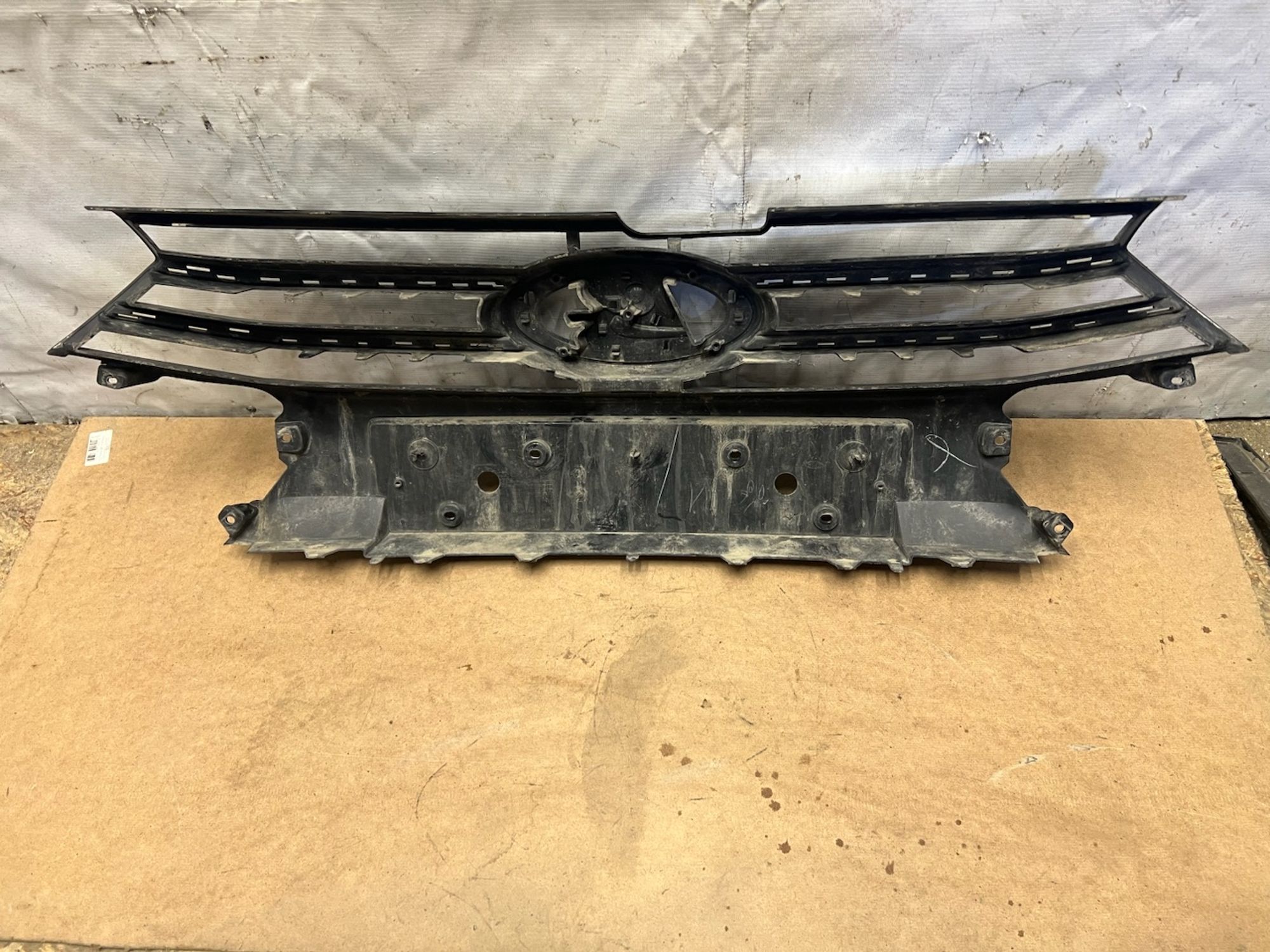 https://gcs.partsauto.market/rn-stockpro.appspot.com/thmbs/userImages/74b999aff9da8d5a09f9ff26dc196135/part/9c2ea98c-eb37-4cda-ac41-be3754851f24_1745945327227.jpg