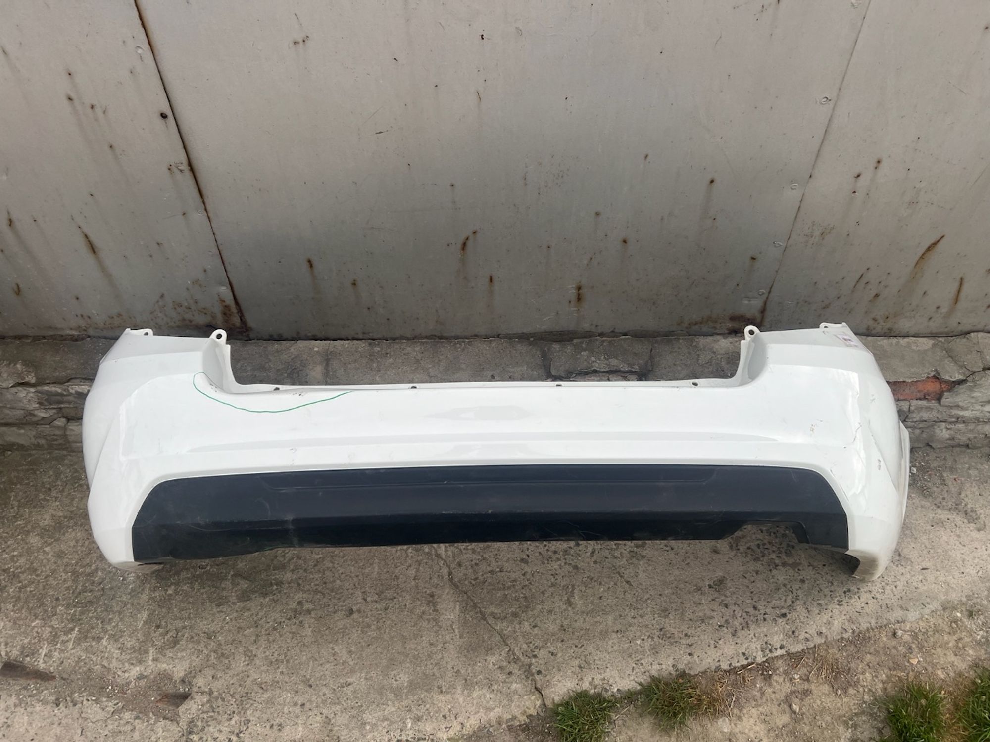 https://gcs.partsauto.market/rn-stockpro.appspot.com/thmbs/userImages/74b999aff9da8d5a09f9ff26dc196135/part/9ca3889f-05a3-4338-abba-49ef64d1ed58_1748254034869.jpg