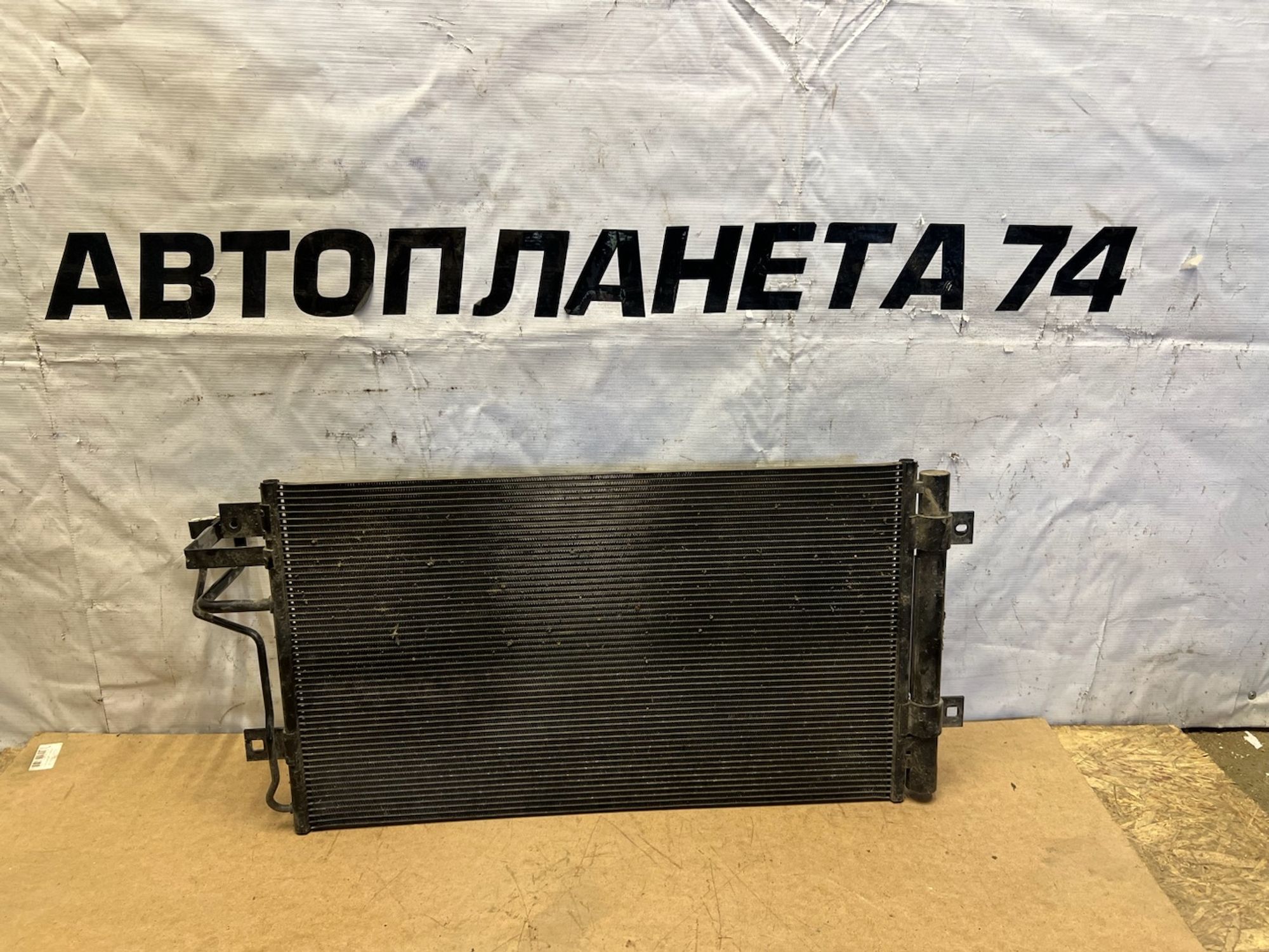 https://gcs.partsauto.market/rn-stockpro.appspot.com/thmbs/userImages/74b999aff9da8d5a09f9ff26dc196135/part/9ca87c78-789a-4b8a-aa7e-e44870d4ef76_1748366233709.jpg