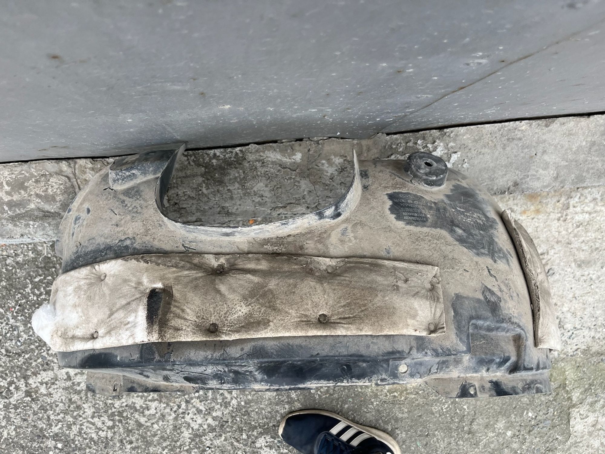 https://gcs.partsauto.market/rn-stockpro.appspot.com/thmbs/userImages/74b999aff9da8d5a09f9ff26dc196135/part/9cae5380-8175-4d34-b394-7ba0ded7b27b_1747380552170.jpg