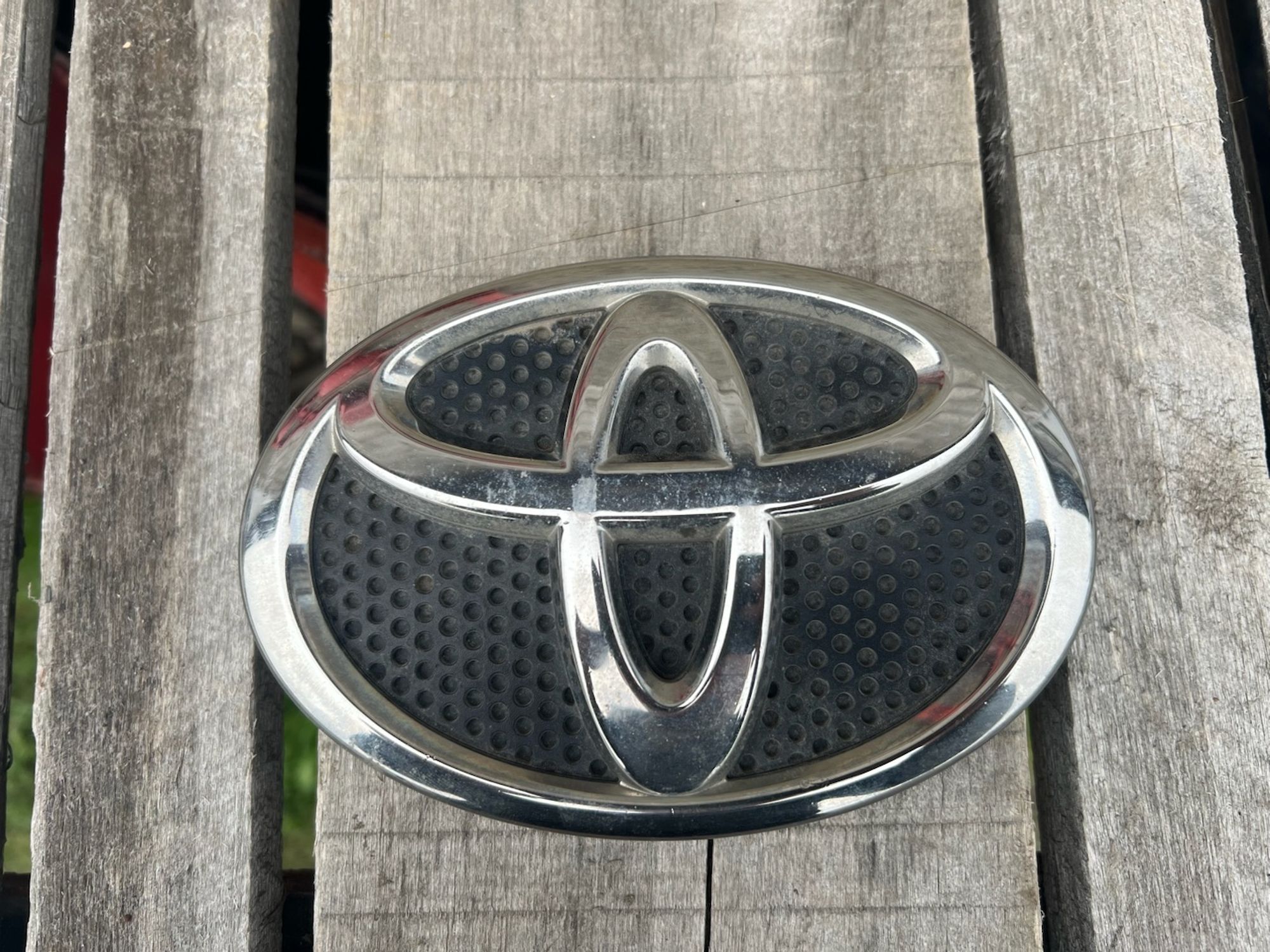 https://gcs.partsauto.market/rn-stockpro.appspot.com/thmbs/userImages/74b999aff9da8d5a09f9ff26dc196135/part/9cbad631-89c3-4bac-8da9-060d6185a336_1747159963530.jpg