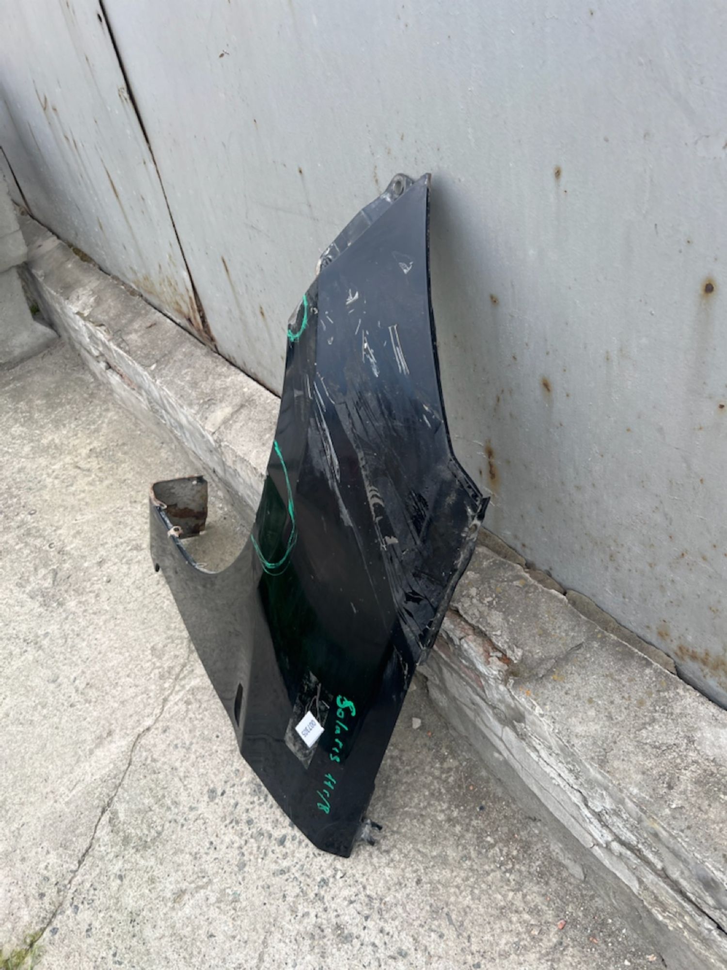 https://gcs.partsauto.market/rn-stockpro.appspot.com/thmbs/userImages/74b999aff9da8d5a09f9ff26dc196135/part/9cbe7424-5ef1-457d-b89b-7a74a0c2d801_1750439275506.jpg