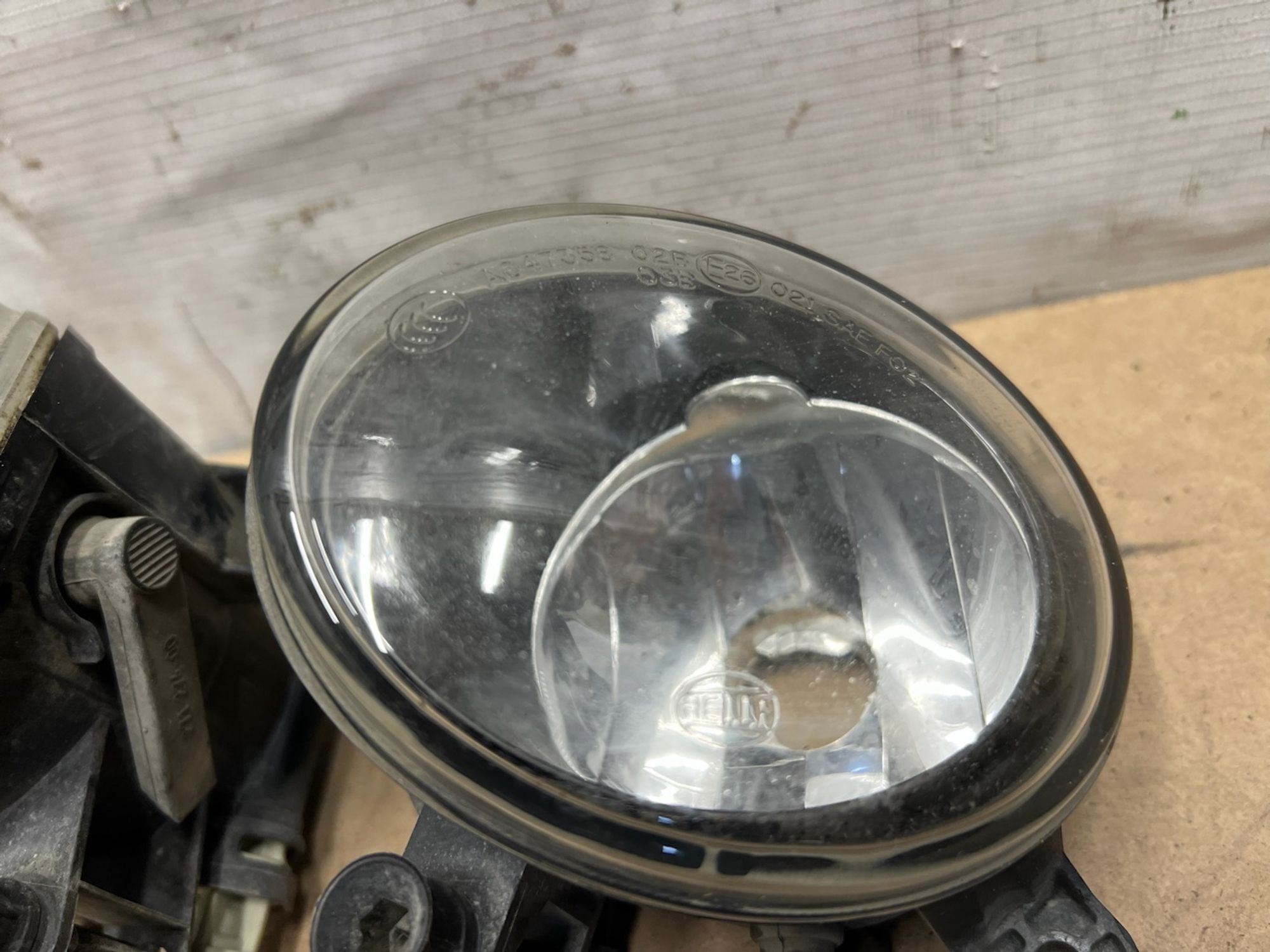 https://gcs.partsauto.market/rn-stockpro.appspot.com/thmbs/userImages/74b999aff9da8d5a09f9ff26dc196135/part/9cdbc4fc-424b-42dd-bc26-3d8b6d12a65a_1744308964582.jpg