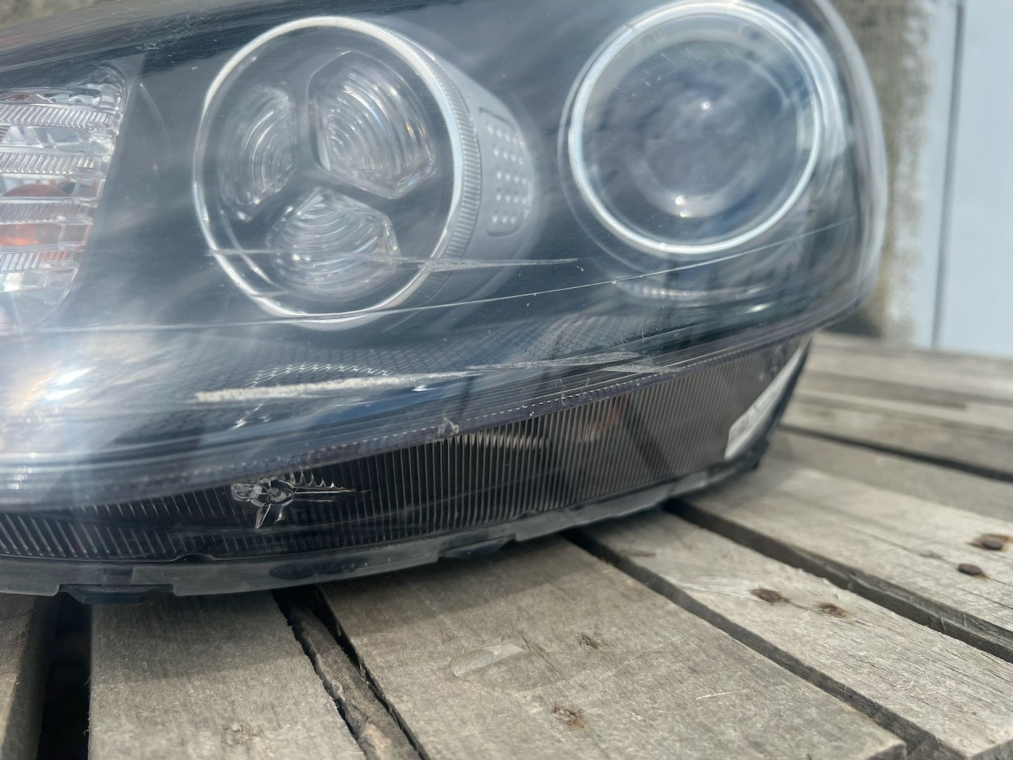 https://gcs.partsauto.market/rn-stockpro.appspot.com/thmbs/userImages/74b999aff9da8d5a09f9ff26dc196135/part/9cde9350-abe6-4f2c-a7e1-363f6a6388b7_1748280360324.jpg