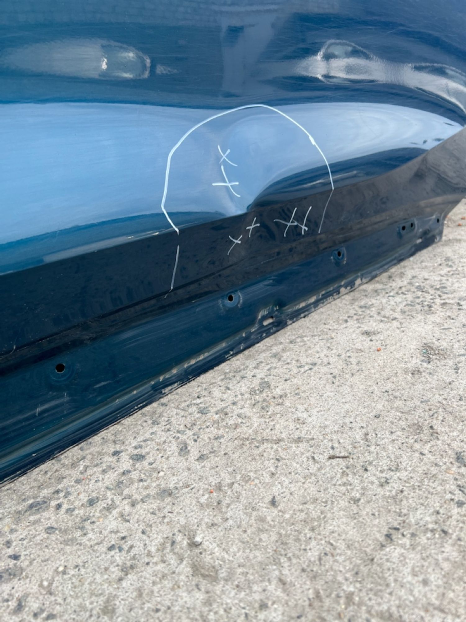 https://gcs.partsauto.market/rn-stockpro.appspot.com/thmbs/userImages/74b999aff9da8d5a09f9ff26dc196135/part/9ce2f0d9-e011-4883-a41d-da799b56e9e6_1746468484045.jpg