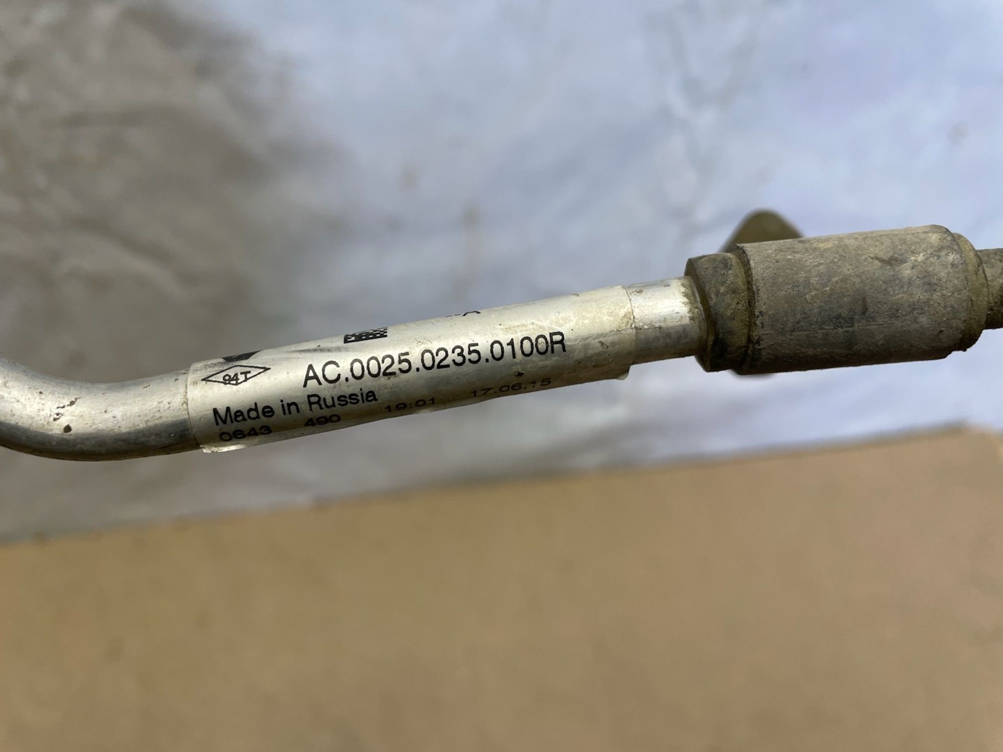 https://gcs.partsauto.market/rn-stockpro.appspot.com/thmbs/userImages/74b999aff9da8d5a09f9ff26dc196135/part/9ce7a78a-8591-4a6e-80d2-240022338857_1739277727188.jpg