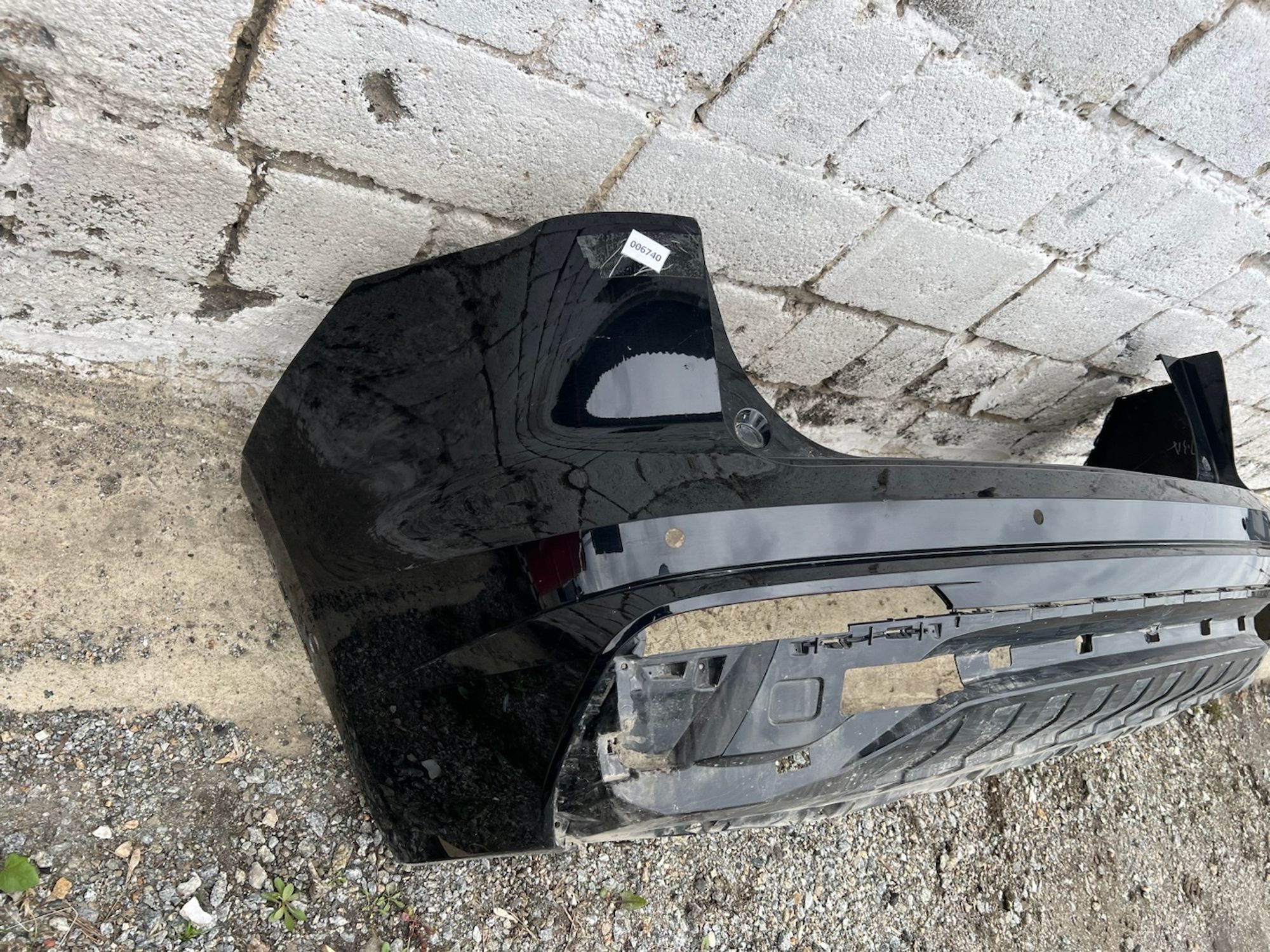 https://gcs.partsauto.market/rn-stockpro.appspot.com/thmbs/userImages/74b999aff9da8d5a09f9ff26dc196135/part/9cf36c0d-9195-49d4-9770-04f6fcfb5736_1744825306987.jpg