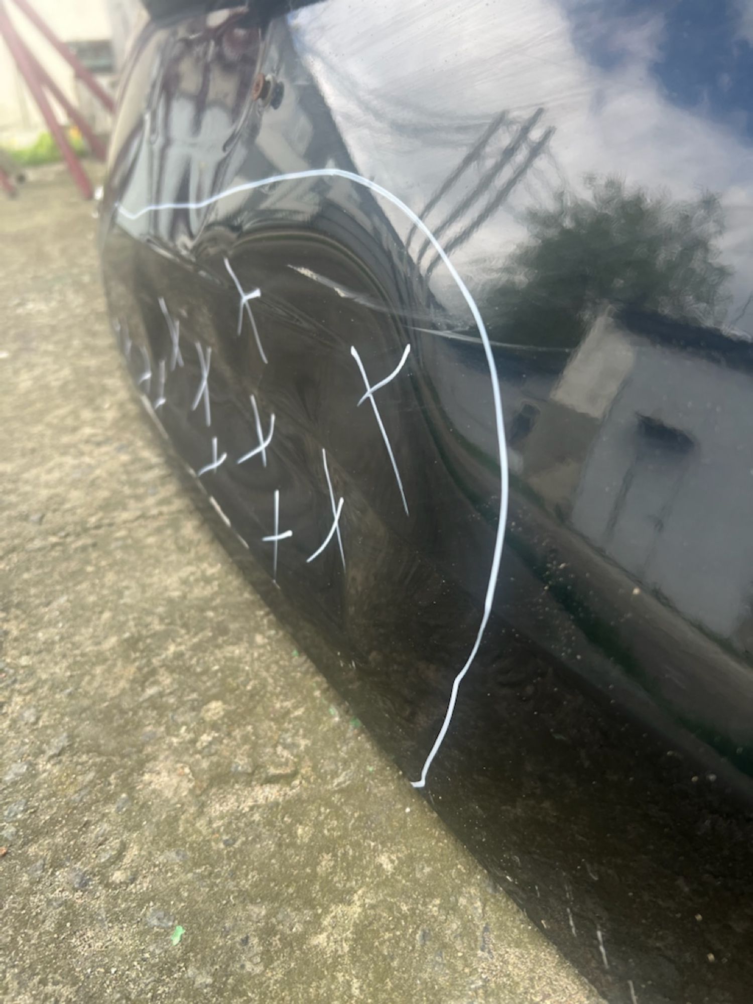 https://gcs.partsauto.market/rn-stockpro.appspot.com/thmbs/userImages/74b999aff9da8d5a09f9ff26dc196135/part/9d17bc7b-d7e1-471e-9b3c-23ea0906de8b_1747536369988.jpg