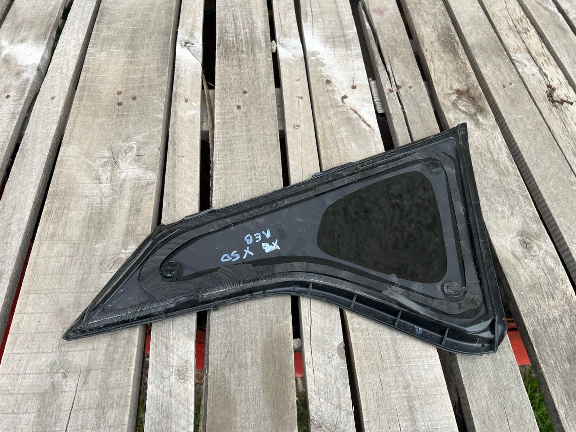 https://gcs.partsauto.market/rn-stockpro.appspot.com/thmbs/userImages/74b999aff9da8d5a09f9ff26dc196135/part/9d840908-6ef5-4e90-b49d-66bf27a3b5e8_1746726104451.jpg