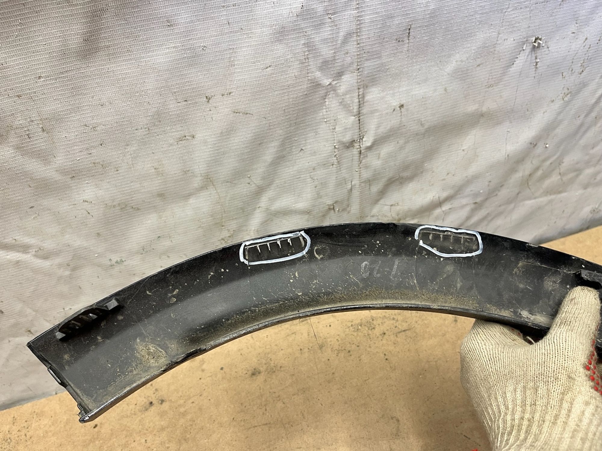 https://gcs.partsauto.market/rn-stockpro.appspot.com/thmbs/userImages/74b999aff9da8d5a09f9ff26dc196135/part/9d8fb747-8fe5-43c9-8cb7-ecc9ca1afcf8_1746014896536.jpg