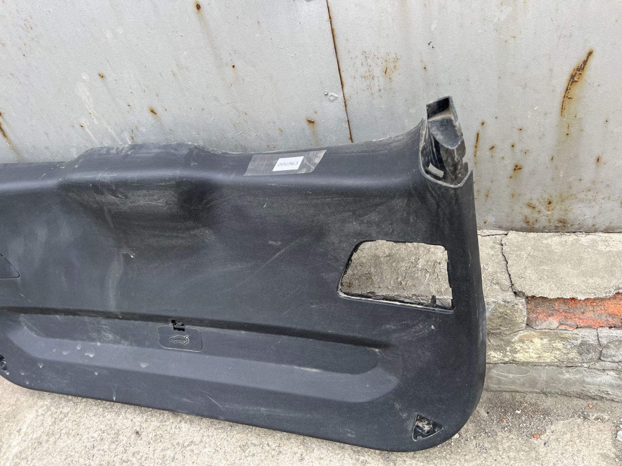 https://gcs.partsauto.market/rn-stockpro.appspot.com/thmbs/userImages/74b999aff9da8d5a09f9ff26dc196135/part/9df00f1f-b818-49d5-b1b0-ec78a55fc012_1746726796689.jpg