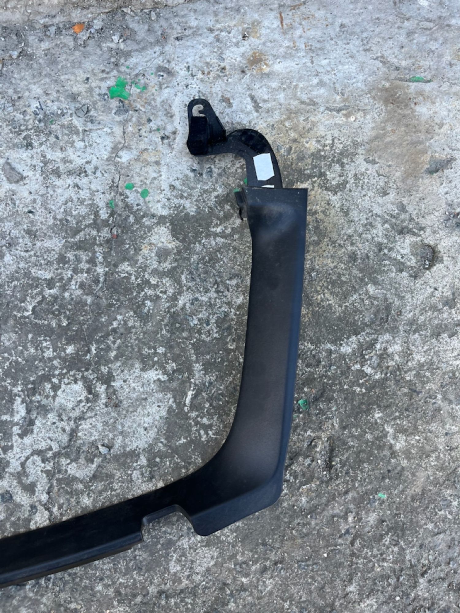 https://gcs.partsauto.market/rn-stockpro.appspot.com/thmbs/userImages/74b999aff9da8d5a09f9ff26dc196135/part/9df899e6-699a-4e91-aa88-523d5fb3c2be_1748000619270.jpg
