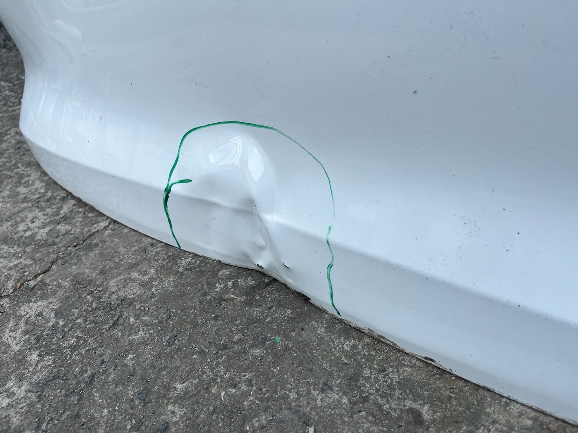 https://gcs.partsauto.market/rn-stockpro.appspot.com/thmbs/userImages/74b999aff9da8d5a09f9ff26dc196135/part/9dfd20ec-49c8-49b9-969c-f8bfab838a23_1750250618412.jpg