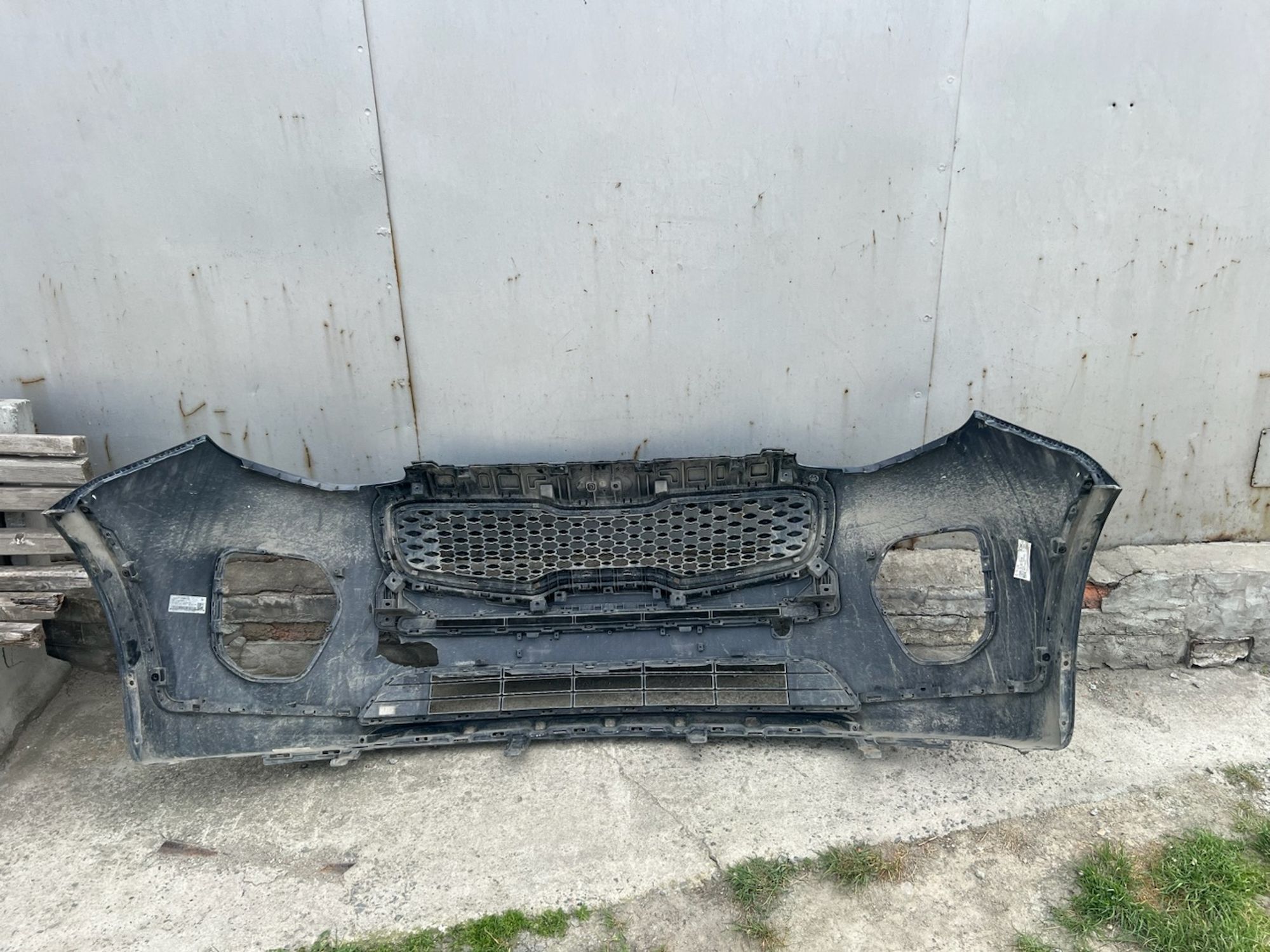 https://gcs.partsauto.market/rn-stockpro.appspot.com/thmbs/userImages/74b999aff9da8d5a09f9ff26dc196135/part/9e15ef1e-7f3a-4263-8f8a-9febdece4156_1748338493966.jpg