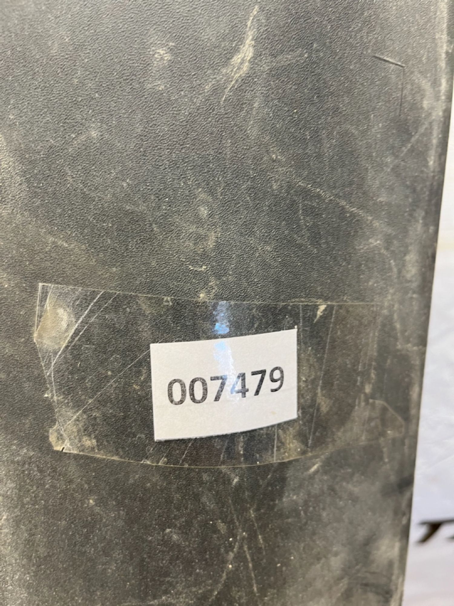 https://gcs.partsauto.market/rn-stockpro.appspot.com/thmbs/userImages/74b999aff9da8d5a09f9ff26dc196135/part/9e382f3b-0e62-4c3b-8c9e-849ca081820e_1748434338922.jpg
