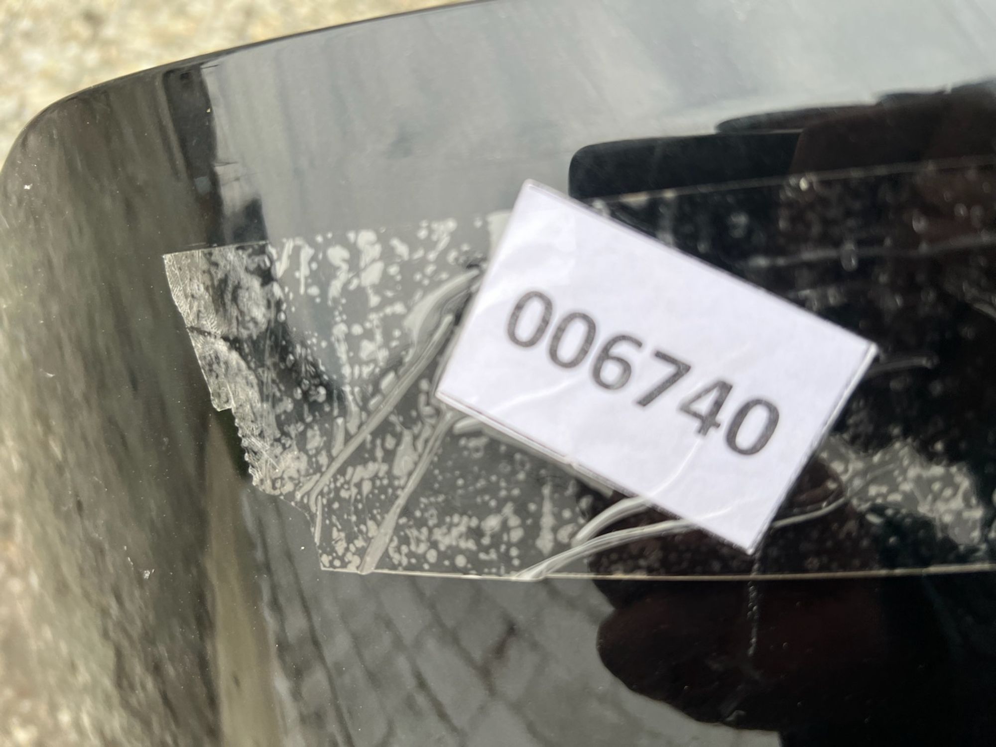https://gcs.partsauto.market/rn-stockpro.appspot.com/thmbs/userImages/74b999aff9da8d5a09f9ff26dc196135/part/9e702bab-a73f-4422-b2d3-c72d4b302d64_1744825336533.jpg
