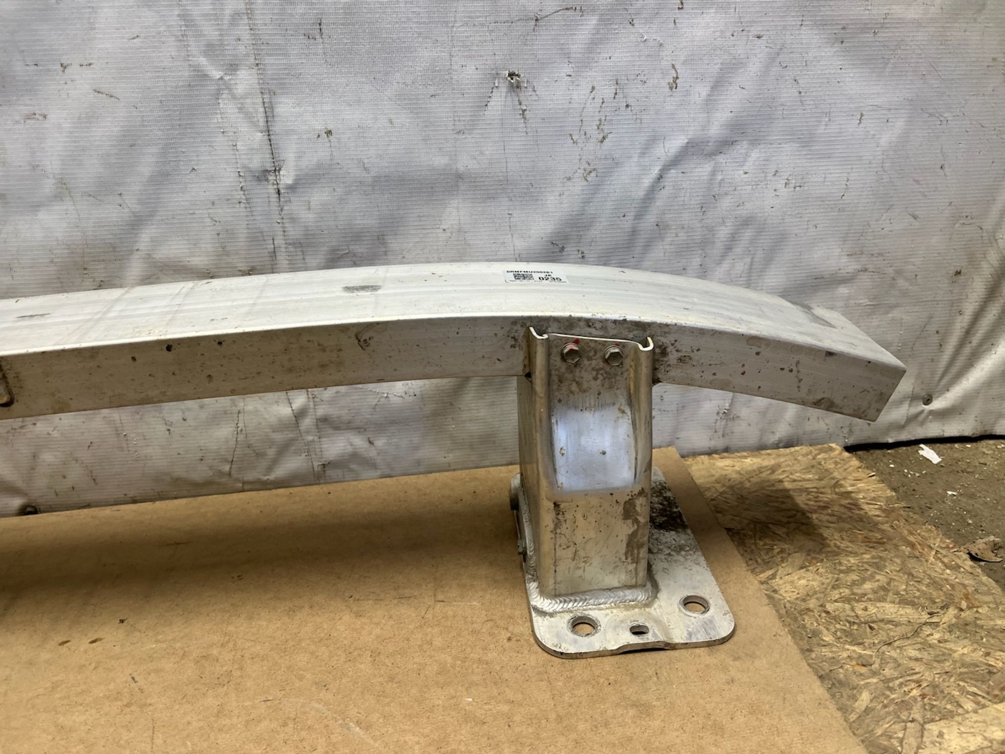 https://gcs.partsauto.market/rn-stockpro.appspot.com/thmbs/userImages/74b999aff9da8d5a09f9ff26dc196135/part/9e9f0896-654c-4f0d-a1b1-20b1930bee80_1747764089594.jpg