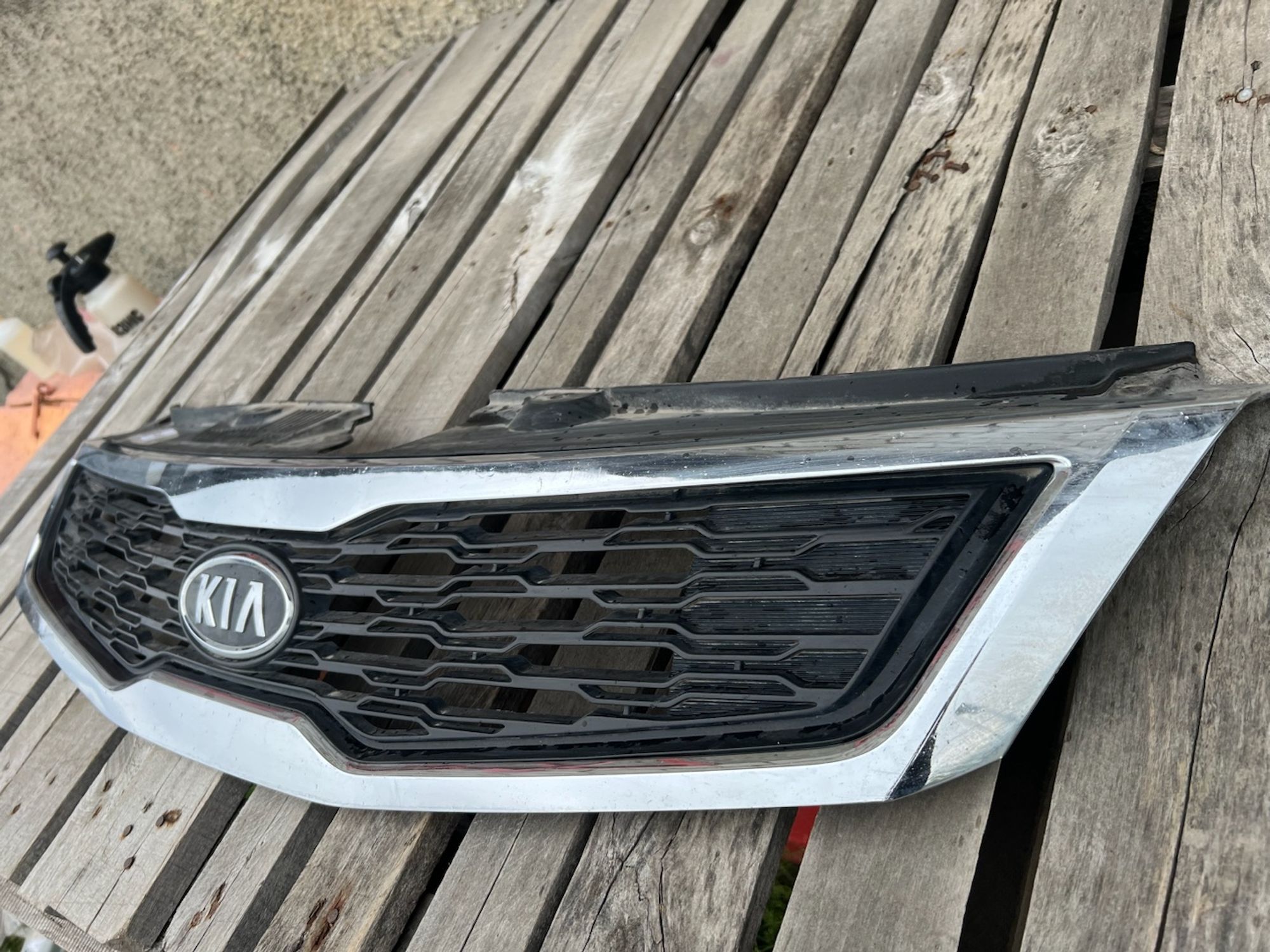 https://gcs.partsauto.market/rn-stockpro.appspot.com/thmbs/userImages/74b999aff9da8d5a09f9ff26dc196135/part/9ea541c3-dbf4-4501-a295-90d93202b2a6_1747674286669.jpg