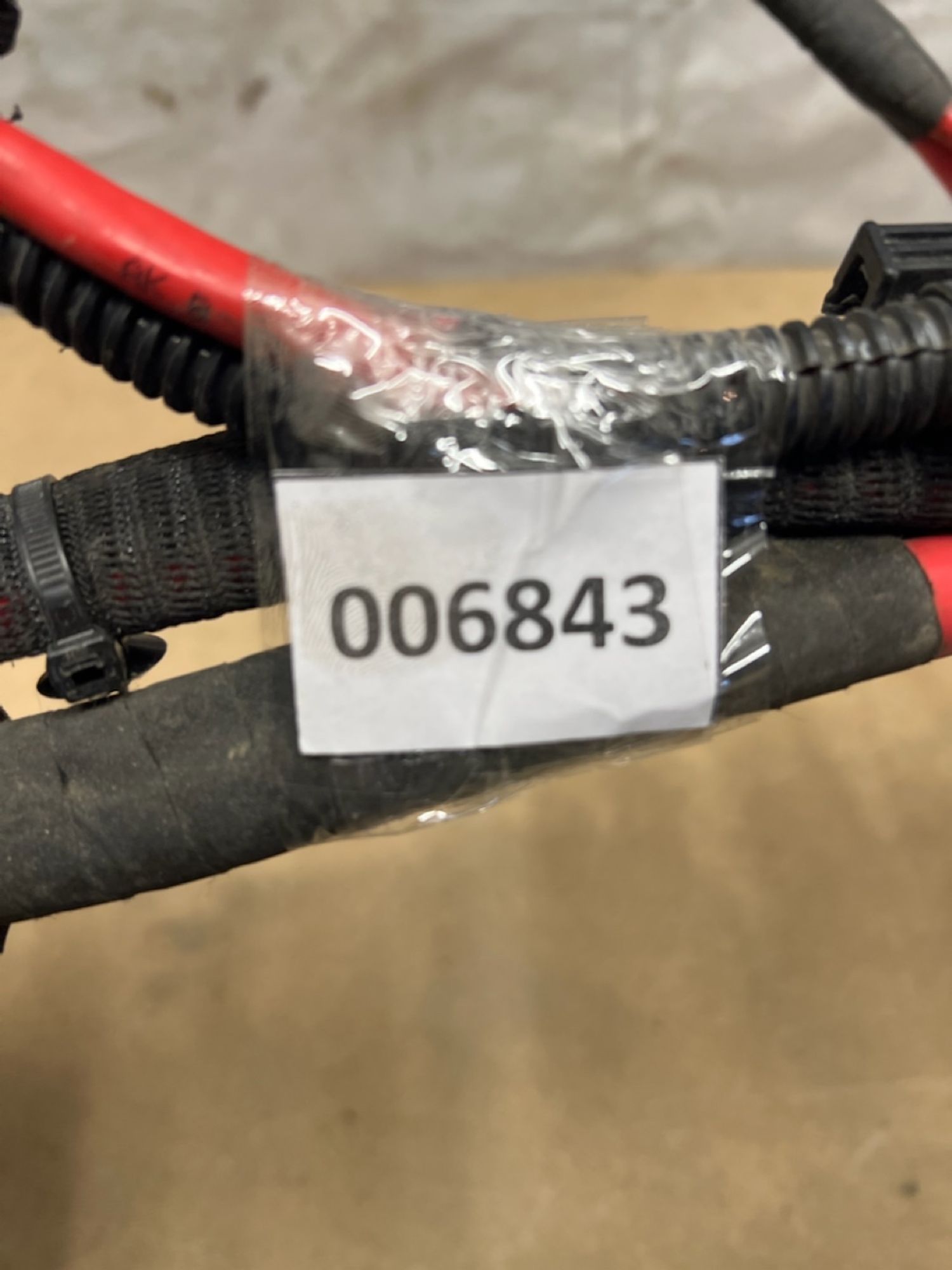 https://gcs.partsauto.market/rn-stockpro.appspot.com/thmbs/userImages/74b999aff9da8d5a09f9ff26dc196135/part/9eb6e32b-0554-4701-bf86-b3969c113c7f_1745254383216.jpg