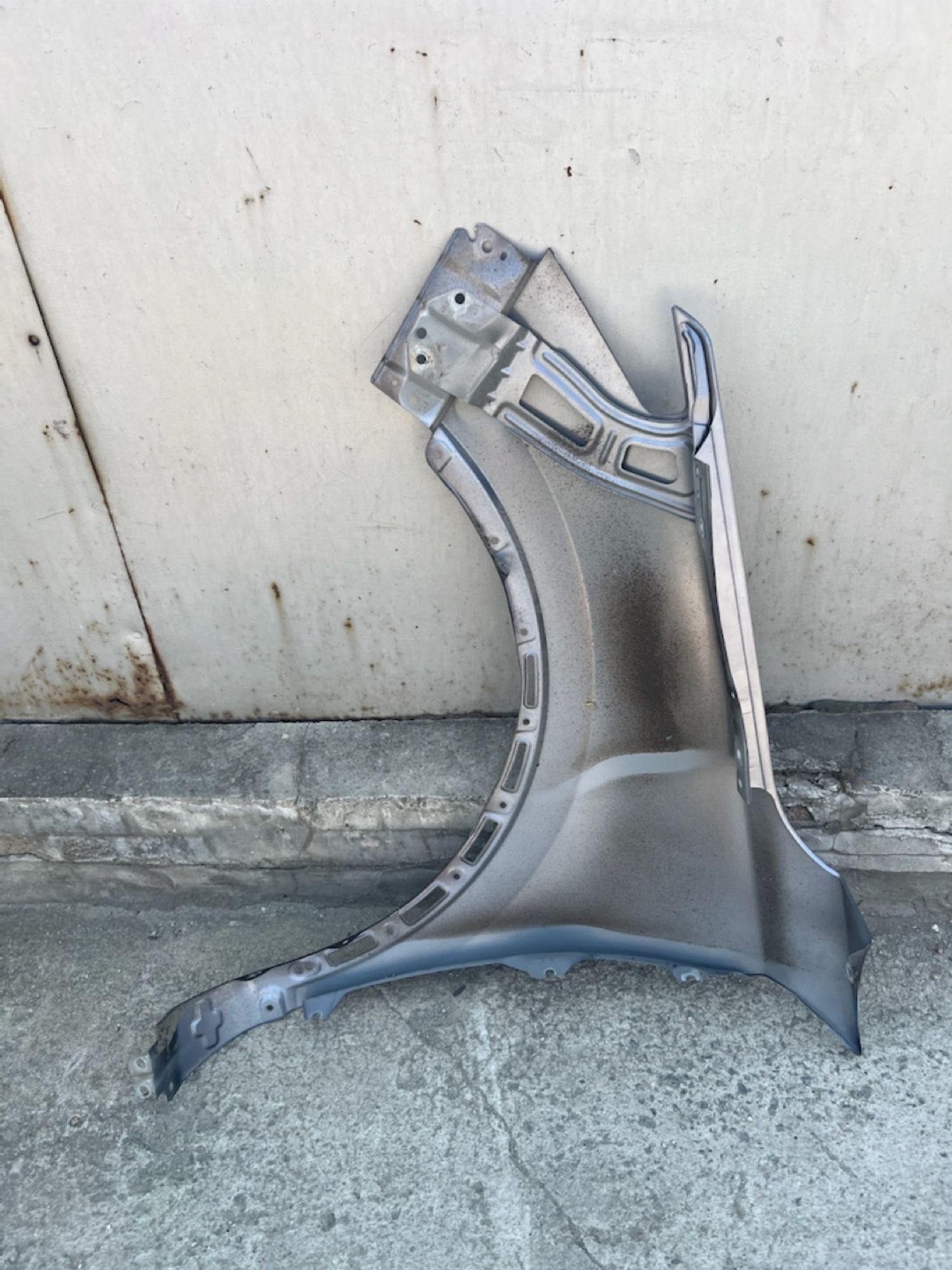 https://gcs.partsauto.market/rn-stockpro.appspot.com/thmbs/userImages/74b999aff9da8d5a09f9ff26dc196135/part/9ebd26c7-1820-480e-a51c-f0d5b7d67b9f_1750334642953.jpg
