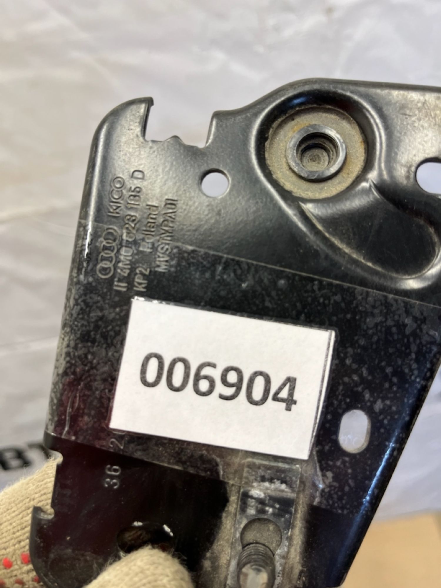 https://gcs.partsauto.market/rn-stockpro.appspot.com/thmbs/userImages/74b999aff9da8d5a09f9ff26dc196135/part/9ed5bebe-4eae-45e1-b094-ea9ba93bb2d0_1746181305573.jpg