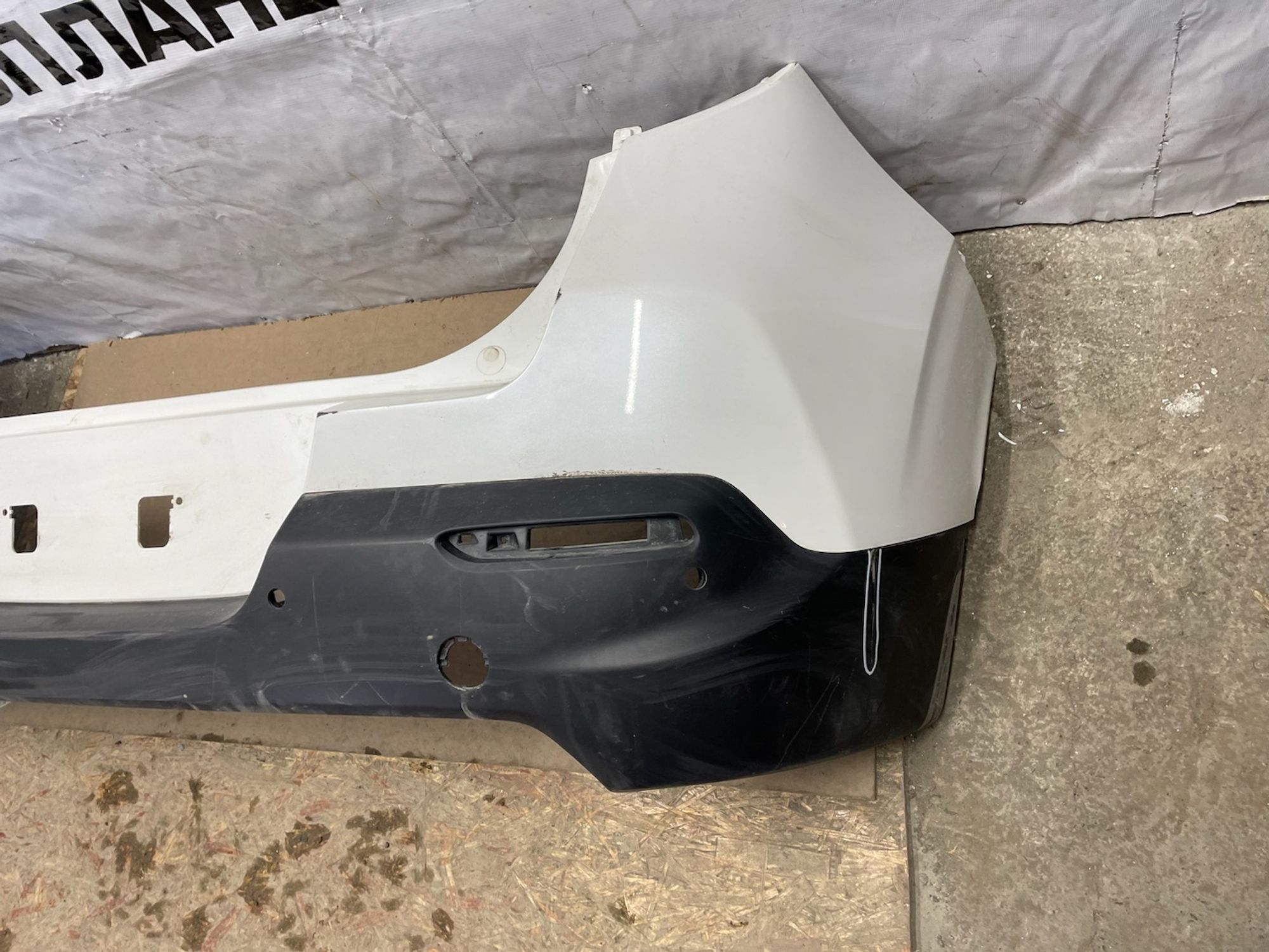 https://gcs.partsauto.market/rn-stockpro.appspot.com/thmbs/userImages/74b999aff9da8d5a09f9ff26dc196135/part/9f198a70-7017-4715-81d1-0e99895ed1c6_1737544004401.jpg