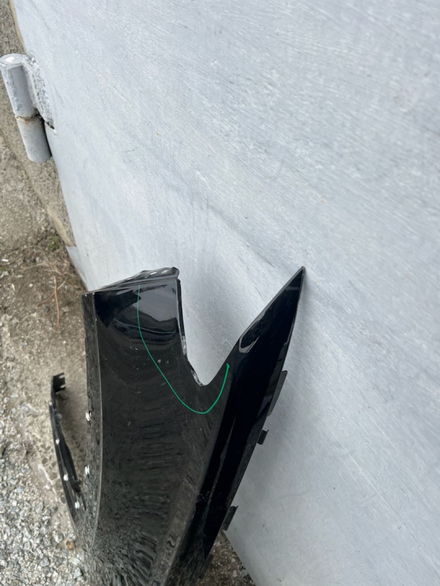 https://gcs.partsauto.market/rn-stockpro.appspot.com/thmbs/userImages/74b999aff9da8d5a09f9ff26dc196135/part/9f4697d9-4cdc-4e1a-a660-603054793e72_1744824204418.jpg