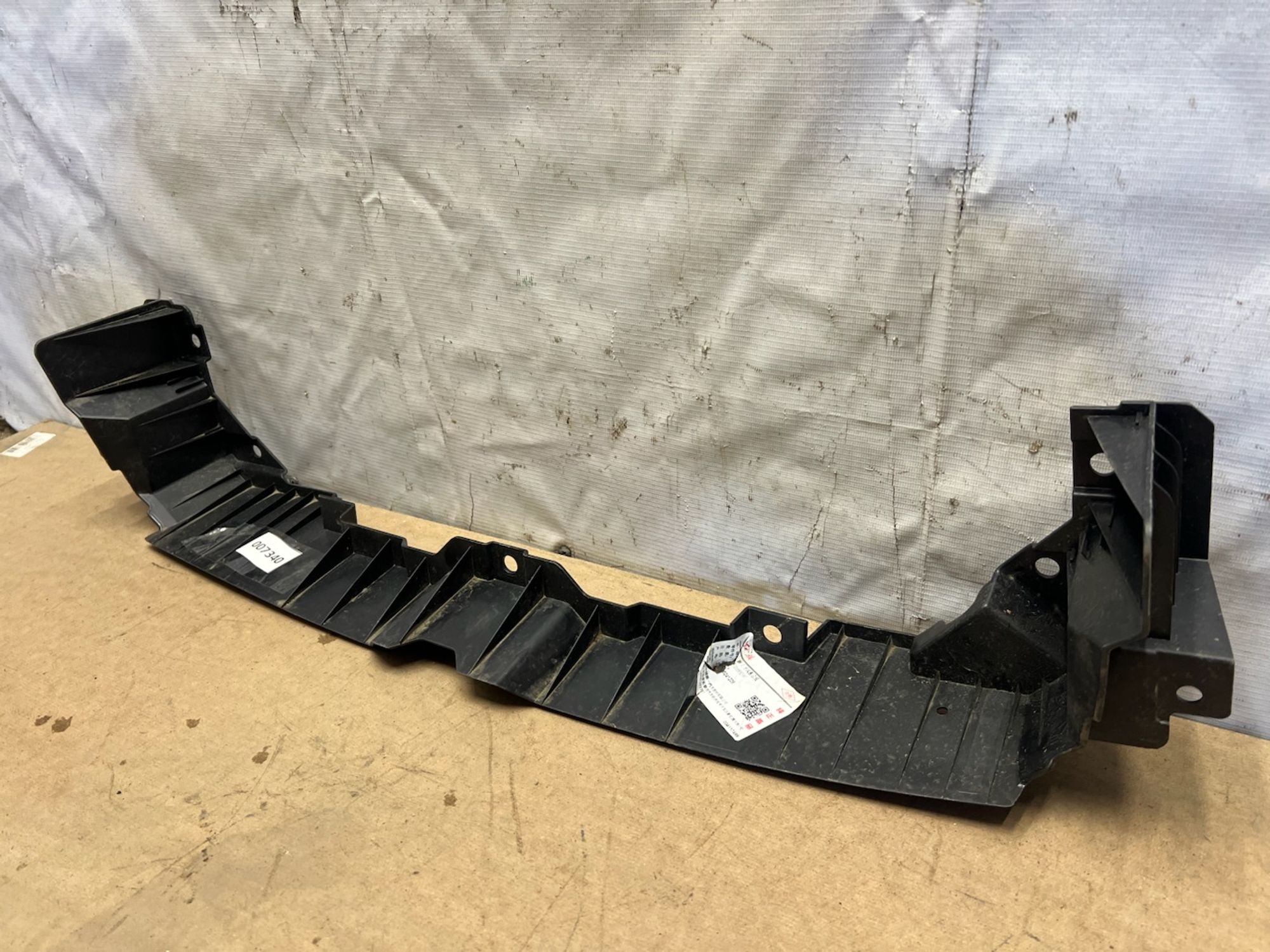 https://gcs.partsauto.market/rn-stockpro.appspot.com/thmbs/userImages/74b999aff9da8d5a09f9ff26dc196135/part/9f577873-66b1-49eb-9696-9b7af23e79df_1747910071675.jpg