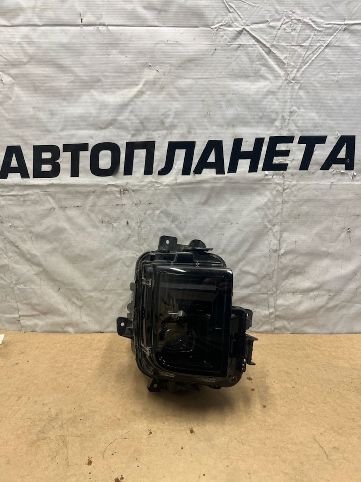 https://gcs.partsauto.market/rn-stockpro.appspot.com/thmbs/userImages/74b999aff9da8d5a09f9ff26dc196135/part/9f5d26f7-6c0b-4fec-a958-72419742e6b4_1743698073342.jpg