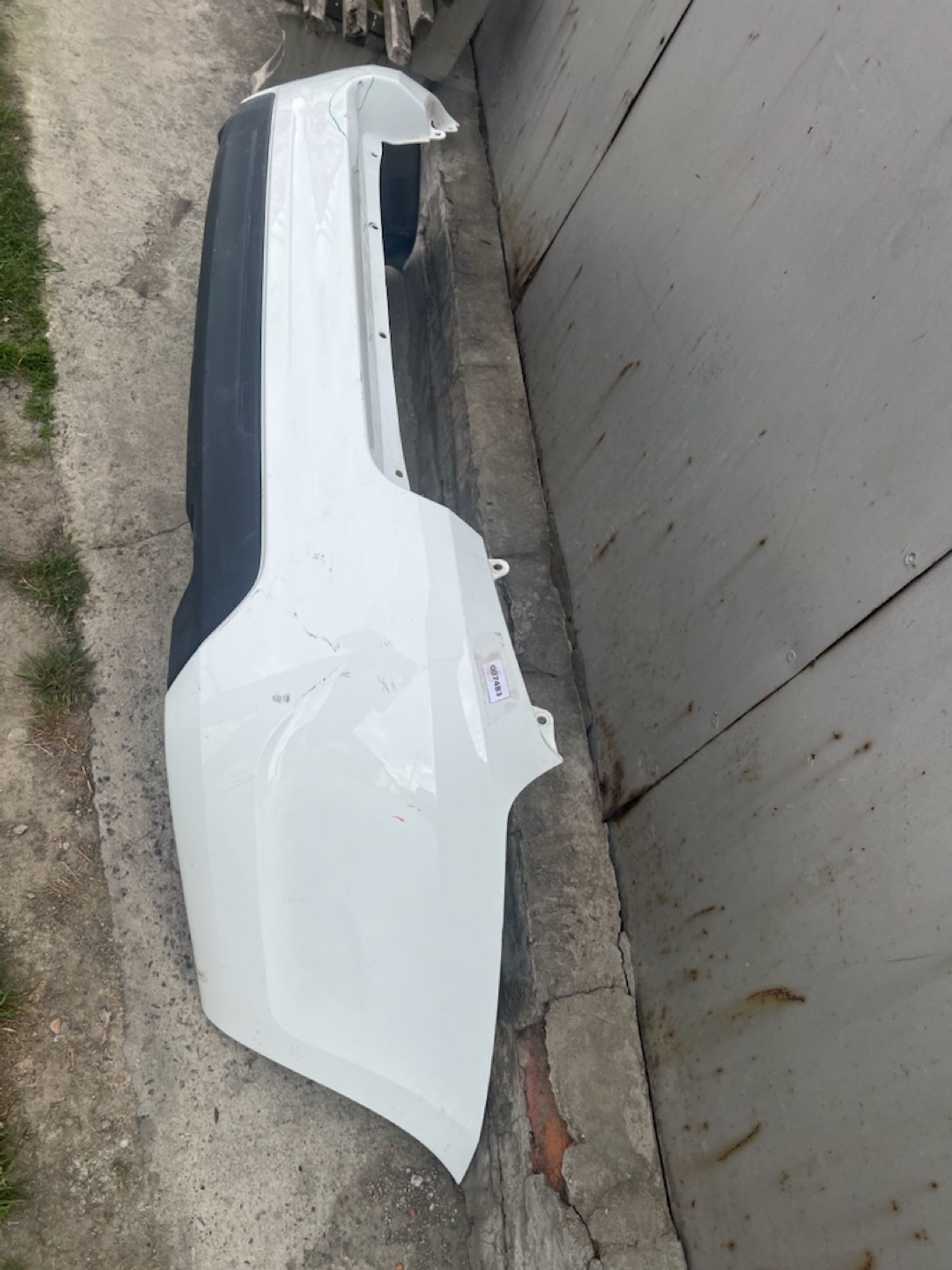 https://gcs.partsauto.market/rn-stockpro.appspot.com/thmbs/userImages/74b999aff9da8d5a09f9ff26dc196135/part/9f619ff0-7b73-41c6-b2a7-e15dcc9922f9_1748254049747.jpg