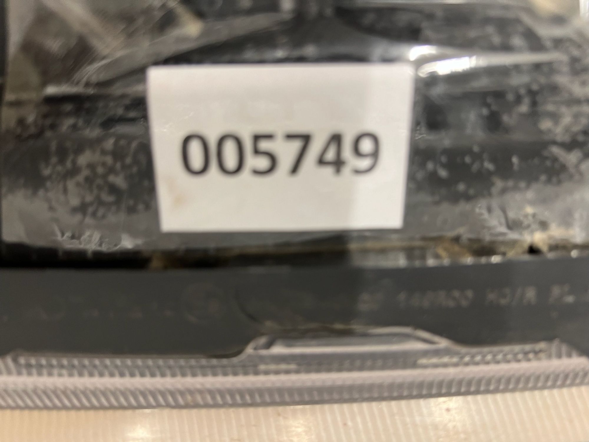 https://gcs.partsauto.market/rn-stockpro.appspot.com/thmbs/userImages/74b999aff9da8d5a09f9ff26dc196135/part/9f6d73d8-58ae-4e77-a3f5-fed7a5902e58_1735302309467.jpg