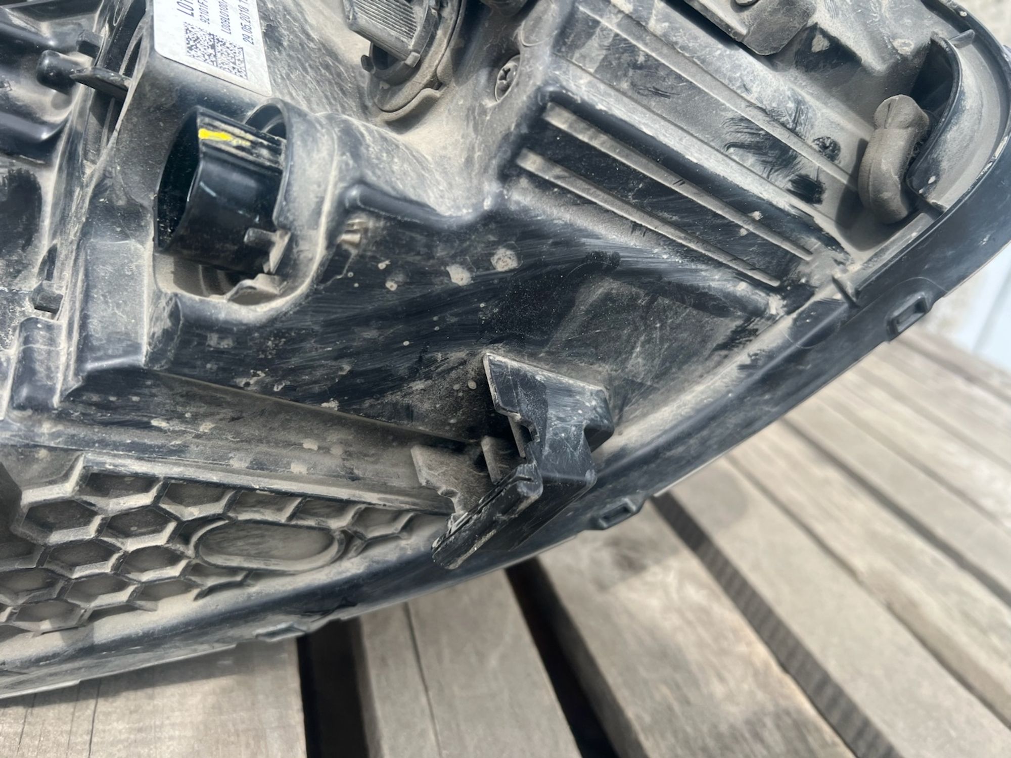 https://gcs.partsauto.market/rn-stockpro.appspot.com/thmbs/userImages/74b999aff9da8d5a09f9ff26dc196135/part/9f7992af-a8f9-4432-af85-510c4d324b92_1748280378097.jpg