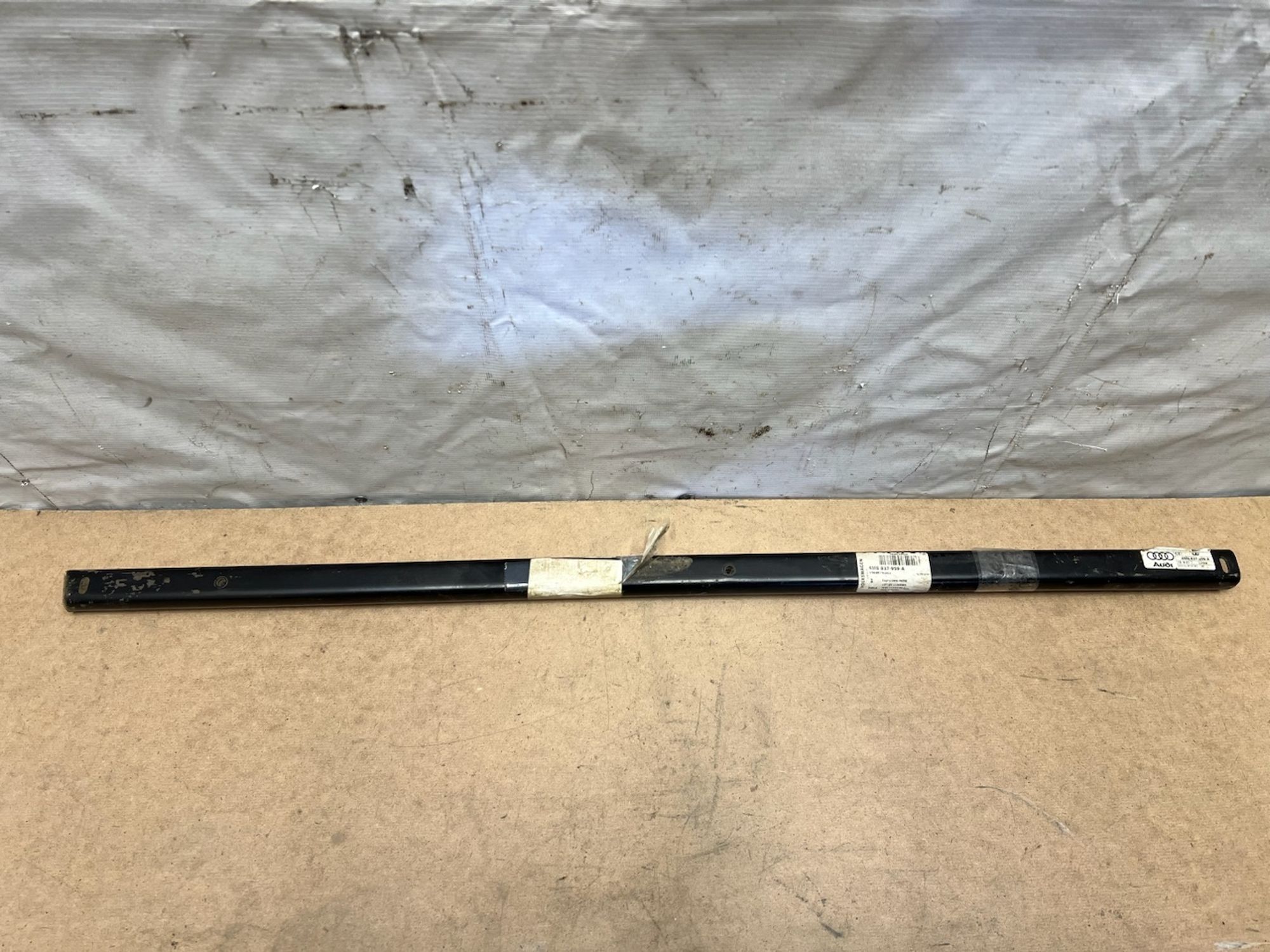 https://gcs.partsauto.market/rn-stockpro.appspot.com/thmbs/userImages/74b999aff9da8d5a09f9ff26dc196135/part/9fc5e89c-e232-428c-b8ec-0f31b2039b4e_1743872417957.jpg