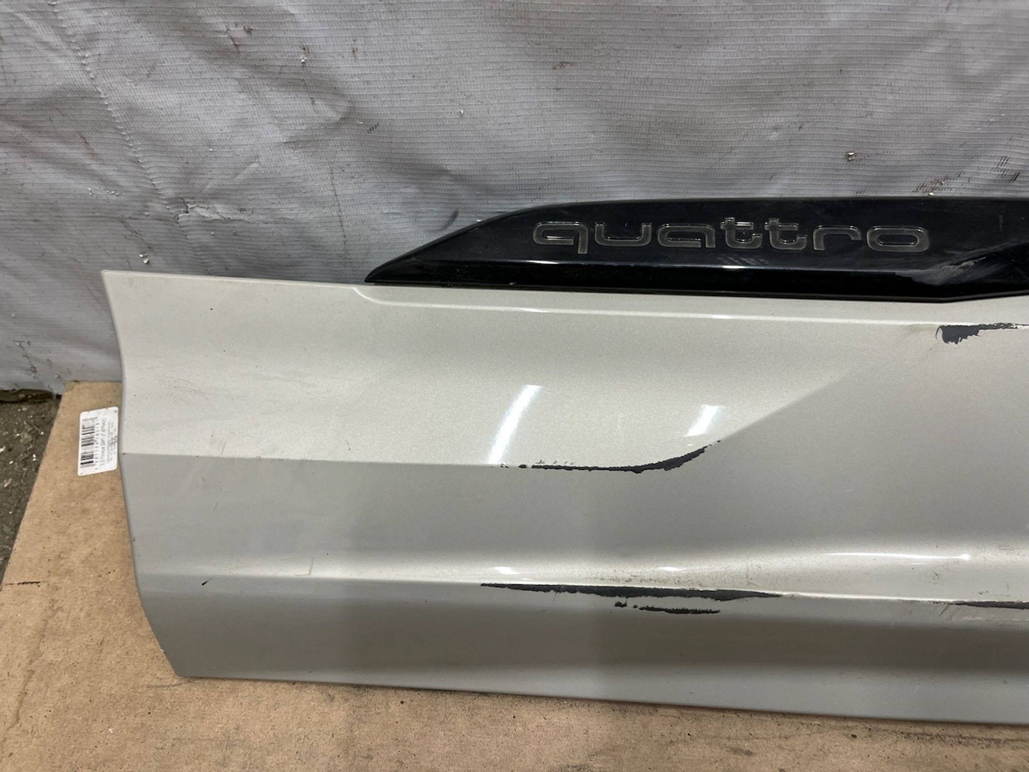 https://gcs.partsauto.market/rn-stockpro.appspot.com/thmbs/userImages/74b999aff9da8d5a09f9ff26dc196135/part/9fd46cb2-e603-4ed7-8c67-f10b87691cc9_1746005468300.jpg