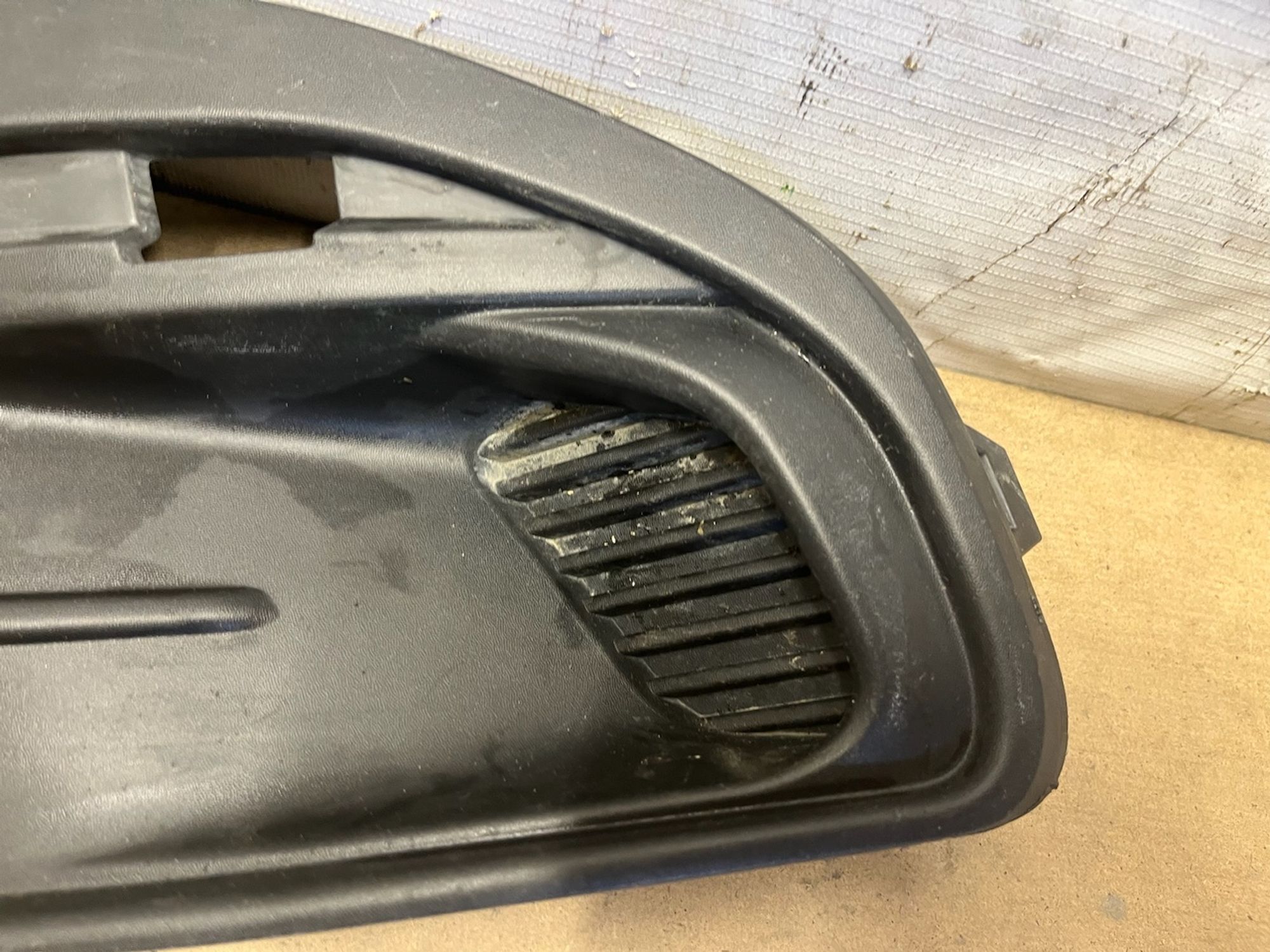 https://gcs.partsauto.market/rn-stockpro.appspot.com/thmbs/userImages/74b999aff9da8d5a09f9ff26dc196135/part/a00a7e72-ccce-4050-978f-f0195ac9fb46_1750328380575.jpg