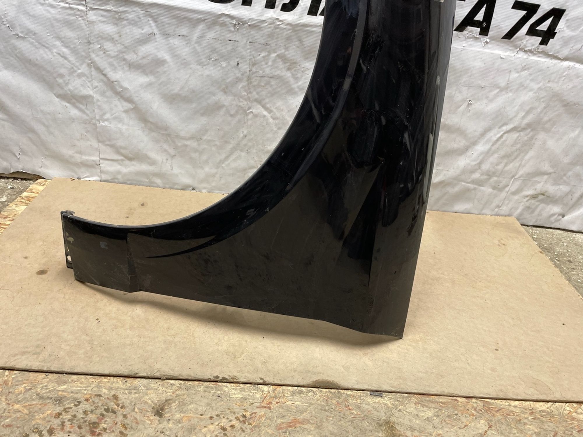 https://gcs.partsauto.market/rn-stockpro.appspot.com/thmbs/userImages/74b999aff9da8d5a09f9ff26dc196135/part/a00dcd28-36f7-4f89-b428-3df938da6726_1738065027653.jpg