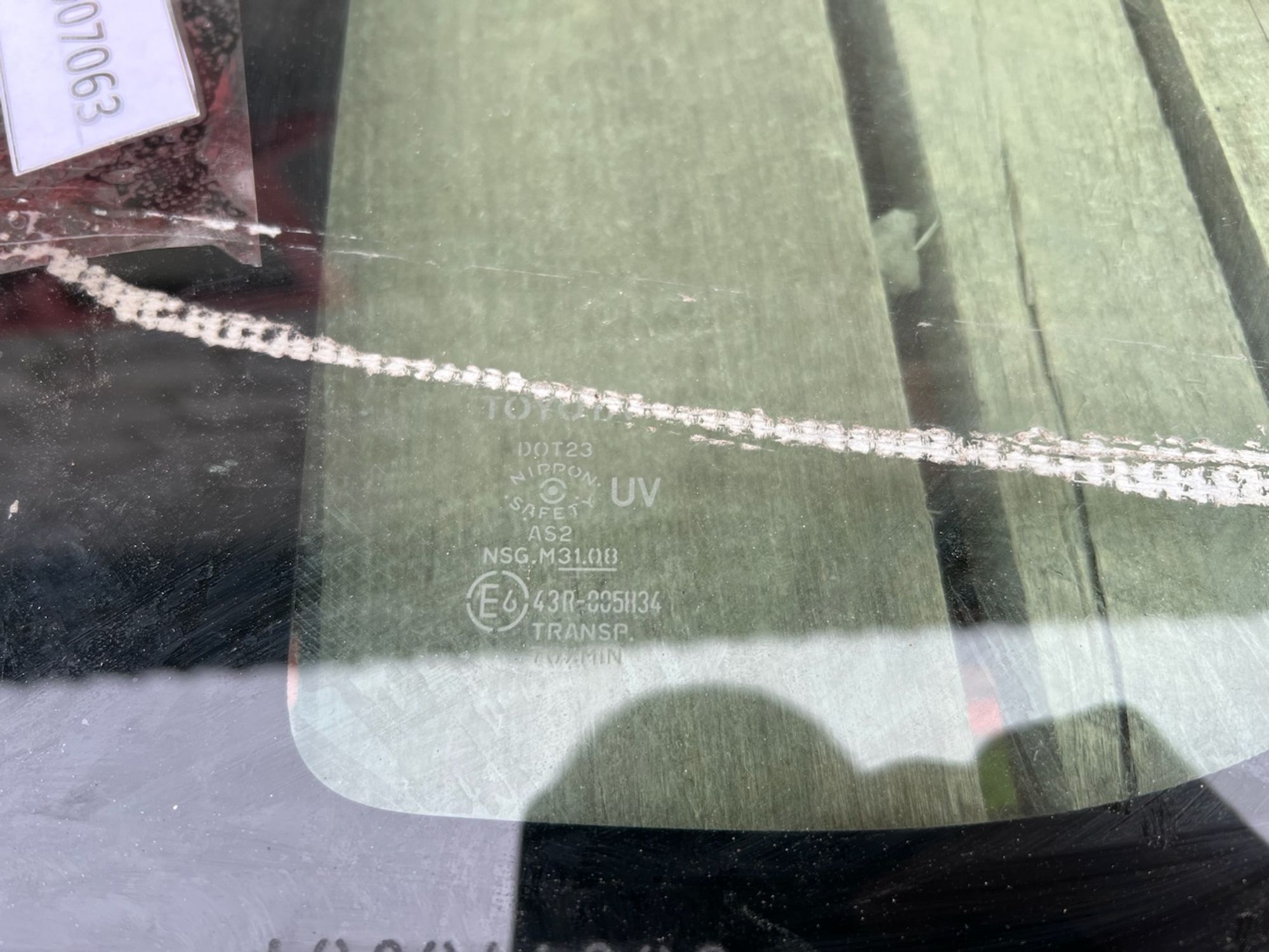 https://gcs.partsauto.market/rn-stockpro.appspot.com/thmbs/userImages/74b999aff9da8d5a09f9ff26dc196135/part/a0111441-a01d-4d59-a215-a0e8de9a7717_1746725996020.jpg