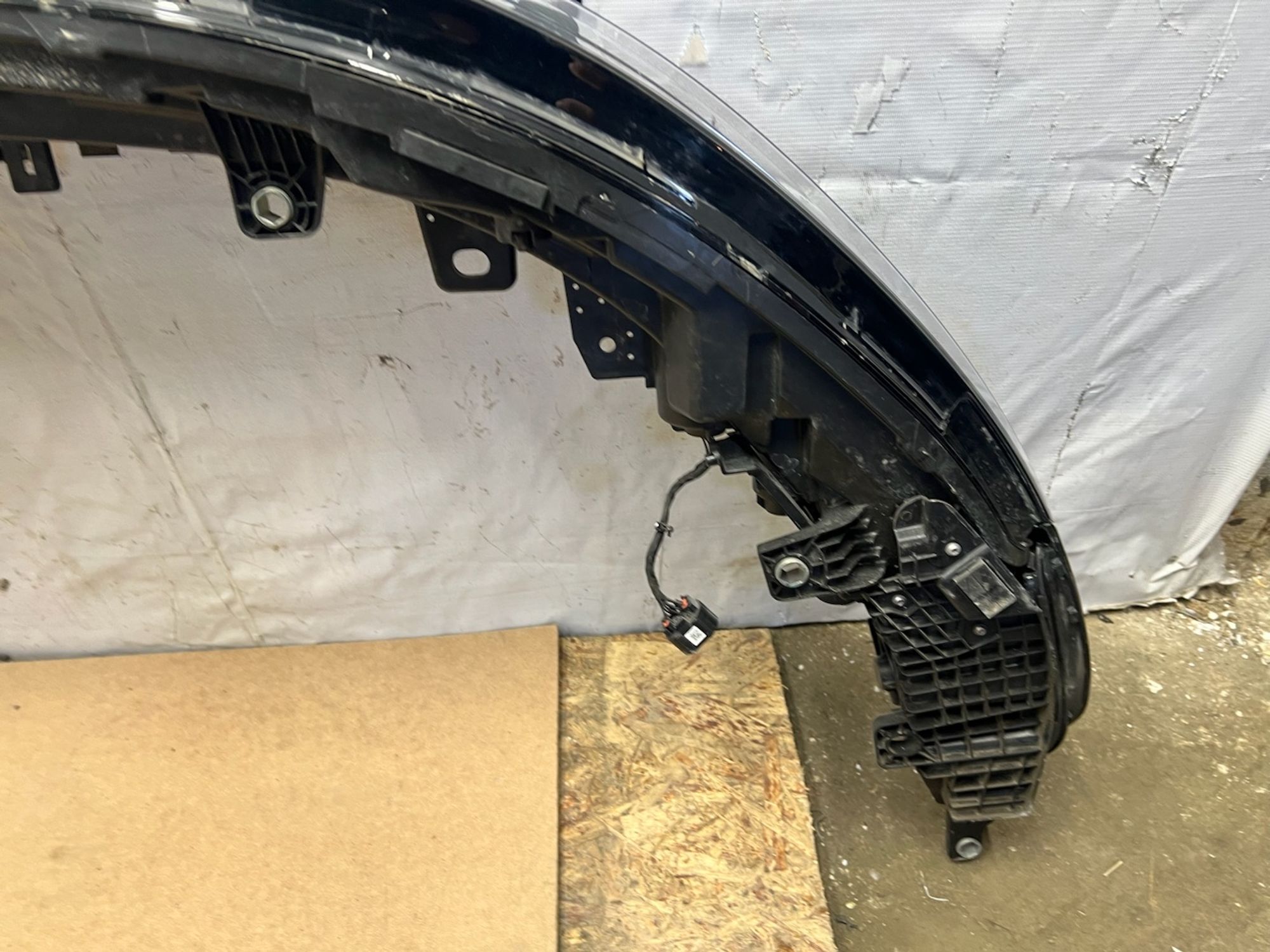 https://gcs.partsauto.market/rn-stockpro.appspot.com/thmbs/userImages/74b999aff9da8d5a09f9ff26dc196135/part/a01f42ae-12e8-4b55-b91f-6a9264d7e16d_1743700023977.jpg