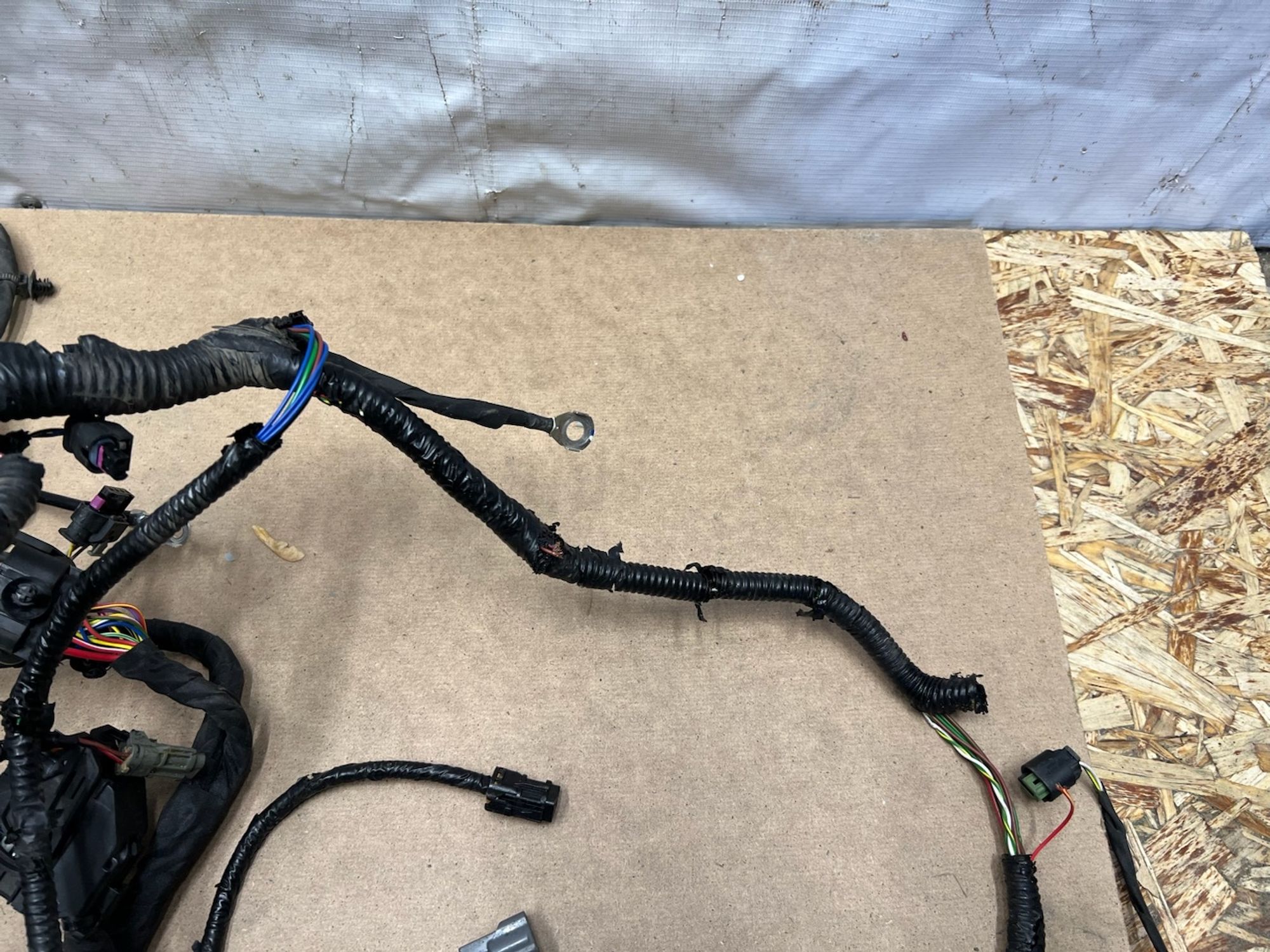 https://gcs.partsauto.market/rn-stockpro.appspot.com/thmbs/userImages/74b999aff9da8d5a09f9ff26dc196135/part/a038f96c-0be5-440d-9e59-dfc1ee12e87e_1741609357100.jpg
