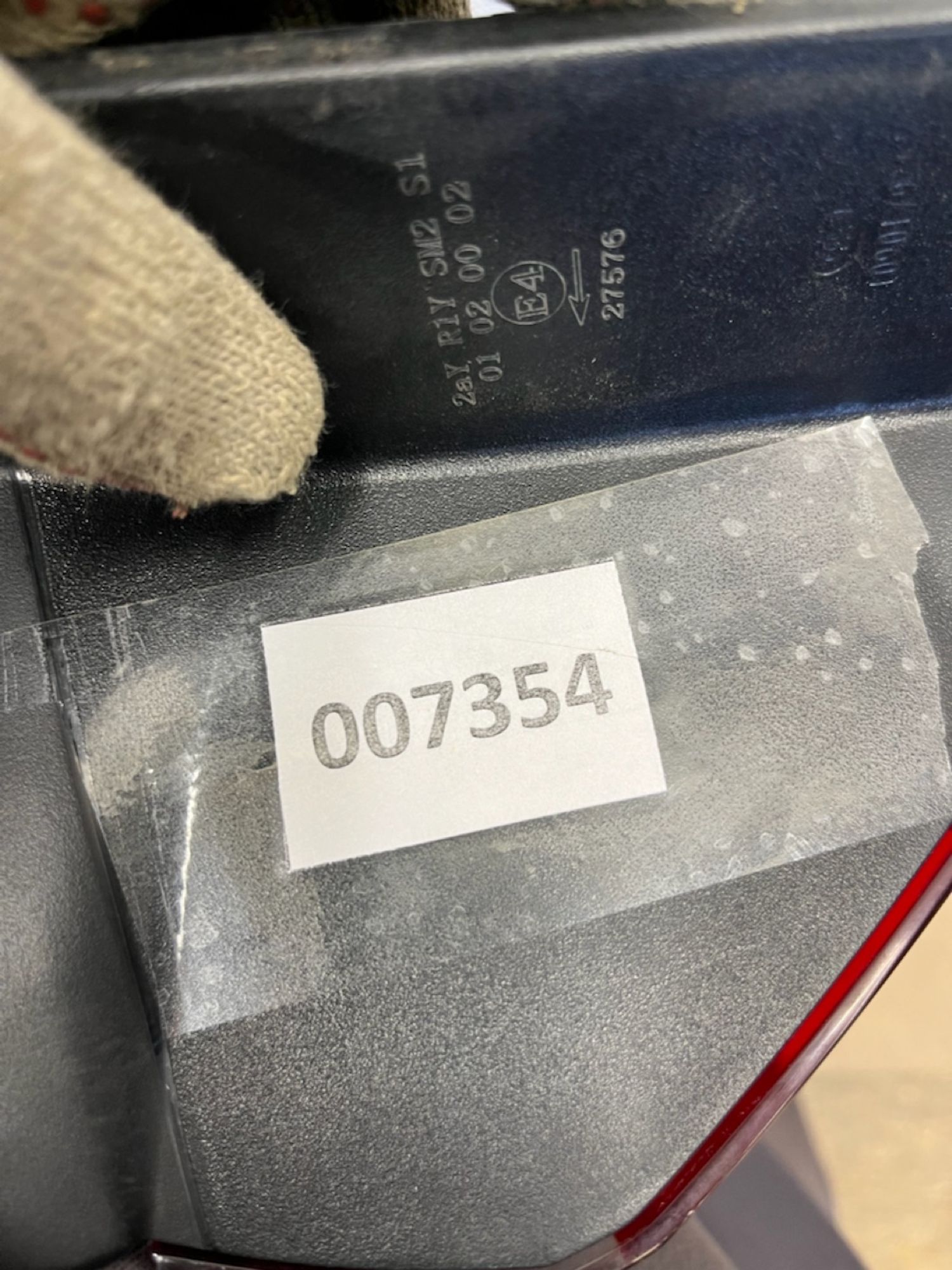 https://gcs.partsauto.market/rn-stockpro.appspot.com/thmbs/userImages/74b999aff9da8d5a09f9ff26dc196135/part/a0879266-dff4-4c3e-98e0-8b24222505e6_1747918108314.jpg