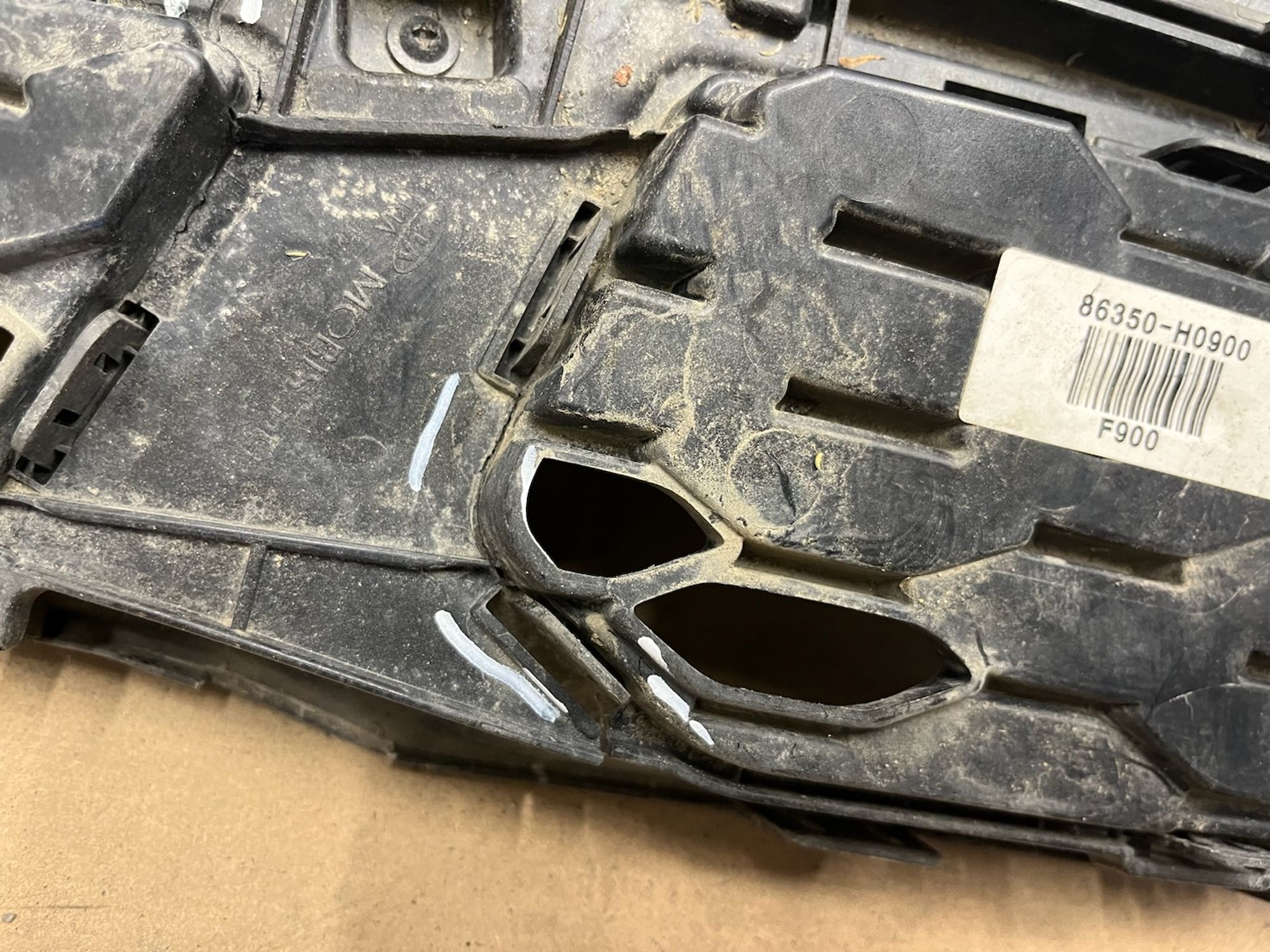 https://gcs.partsauto.market/rn-stockpro.appspot.com/thmbs/userImages/74b999aff9da8d5a09f9ff26dc196135/part/a09163d1-d908-427e-8661-454ce1e7be8f_1747915025625.jpg