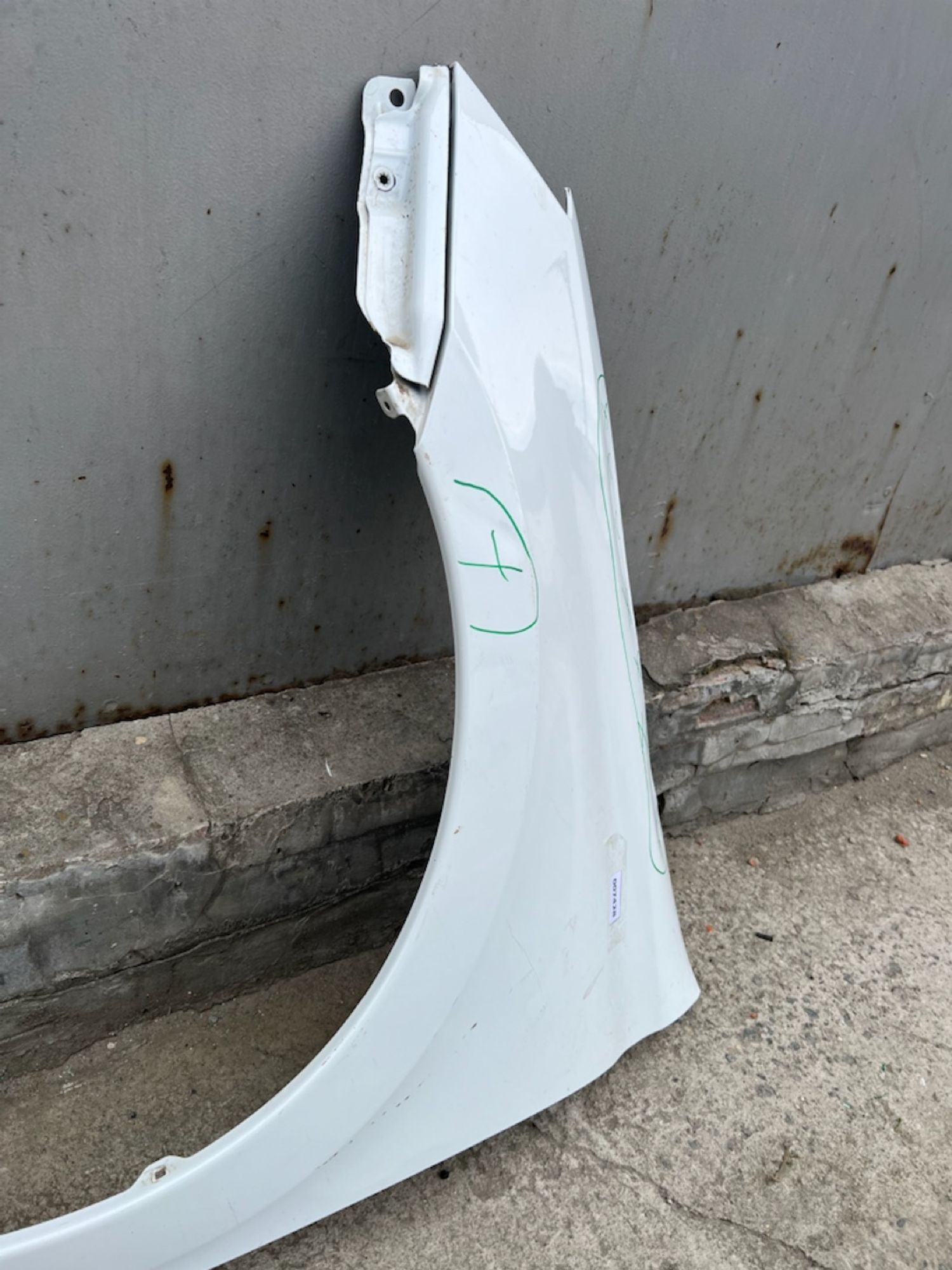 https://gcs.partsauto.market/rn-stockpro.appspot.com/thmbs/userImages/74b999aff9da8d5a09f9ff26dc196135/part/a09478f9-27ba-4de5-b055-6f1c1674b238_1747674113778.jpg